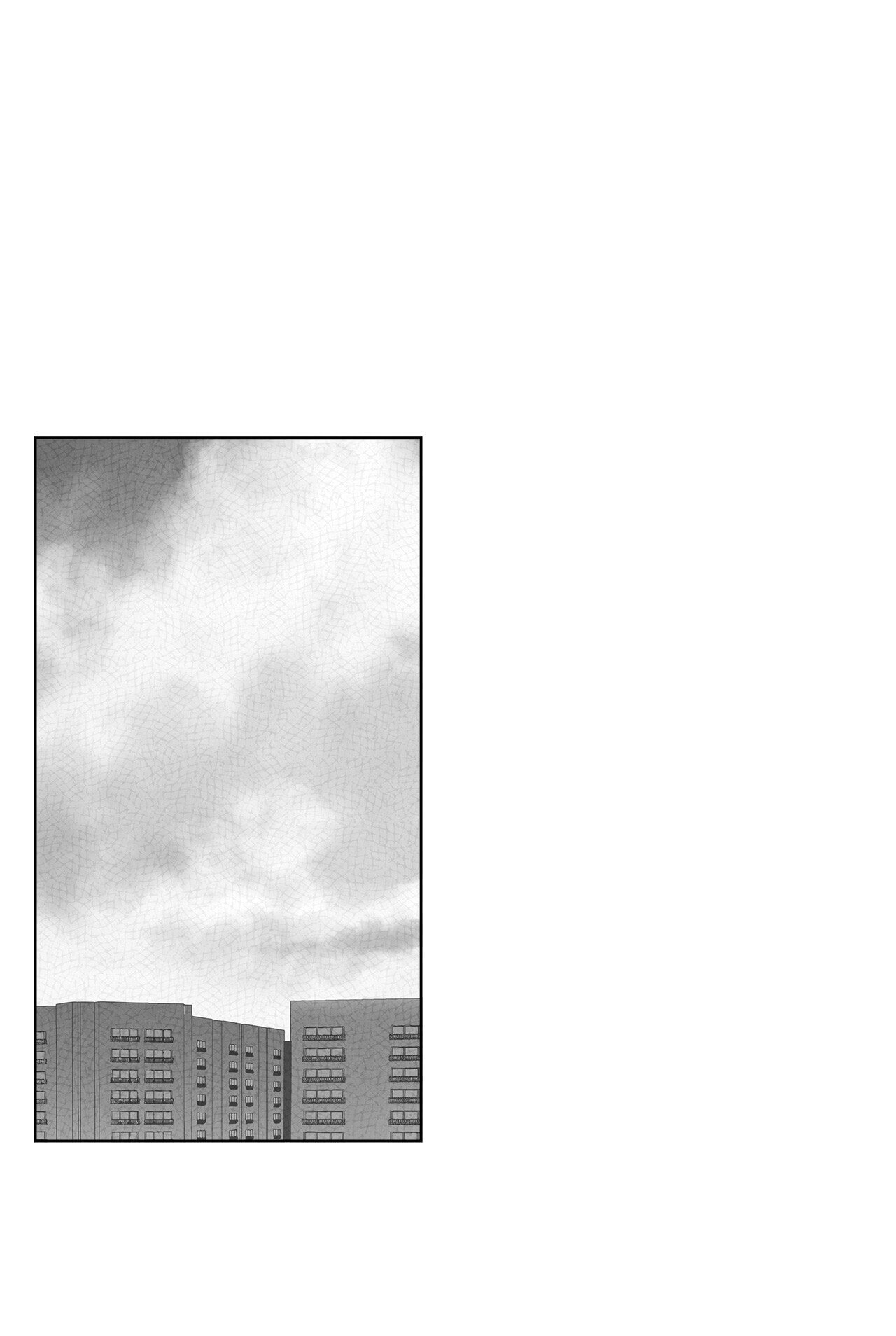 Dark Heaven Chapter 61 page 41 - 