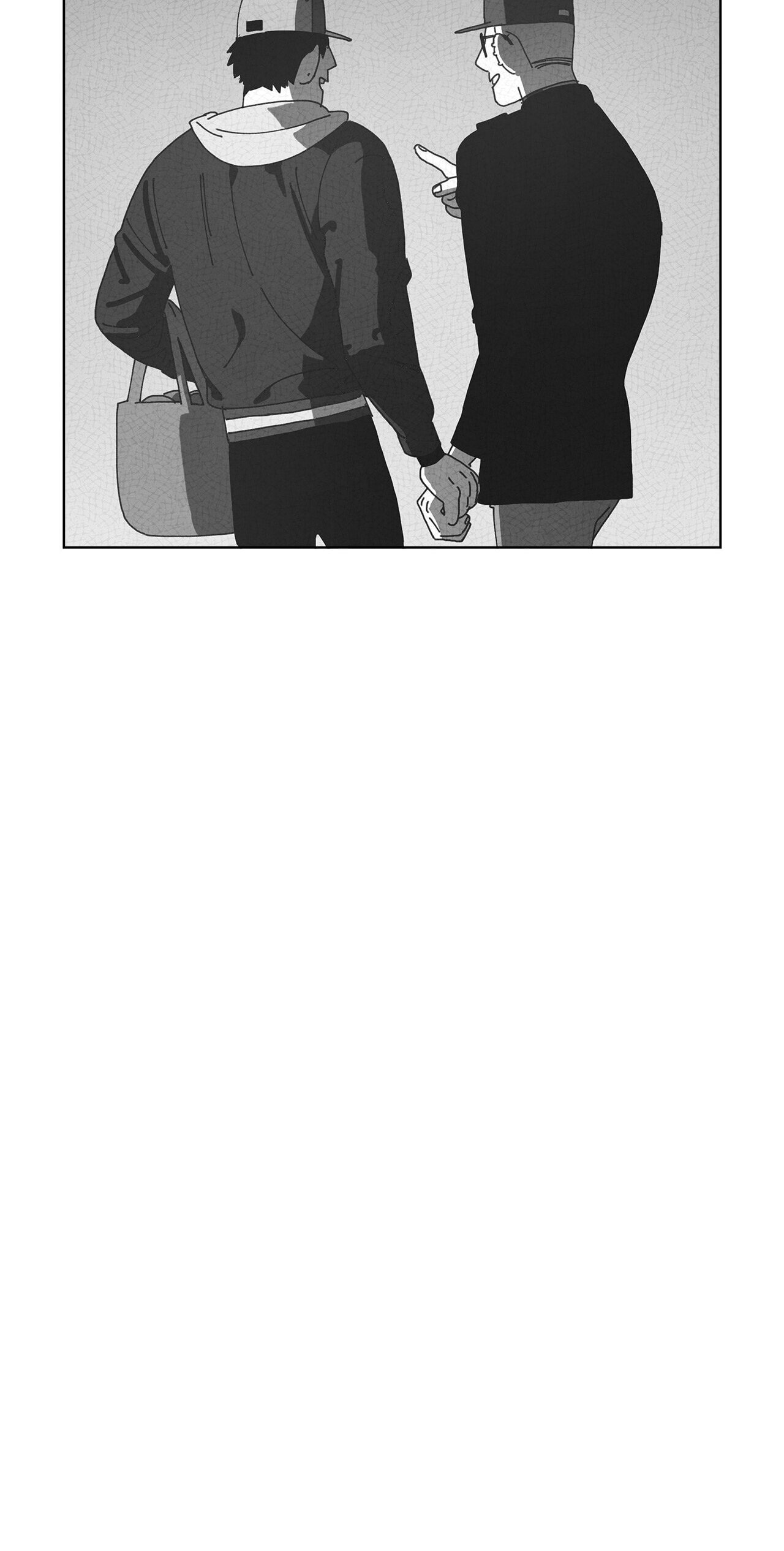 Dark Heaven Chapter 61 page 52 - 