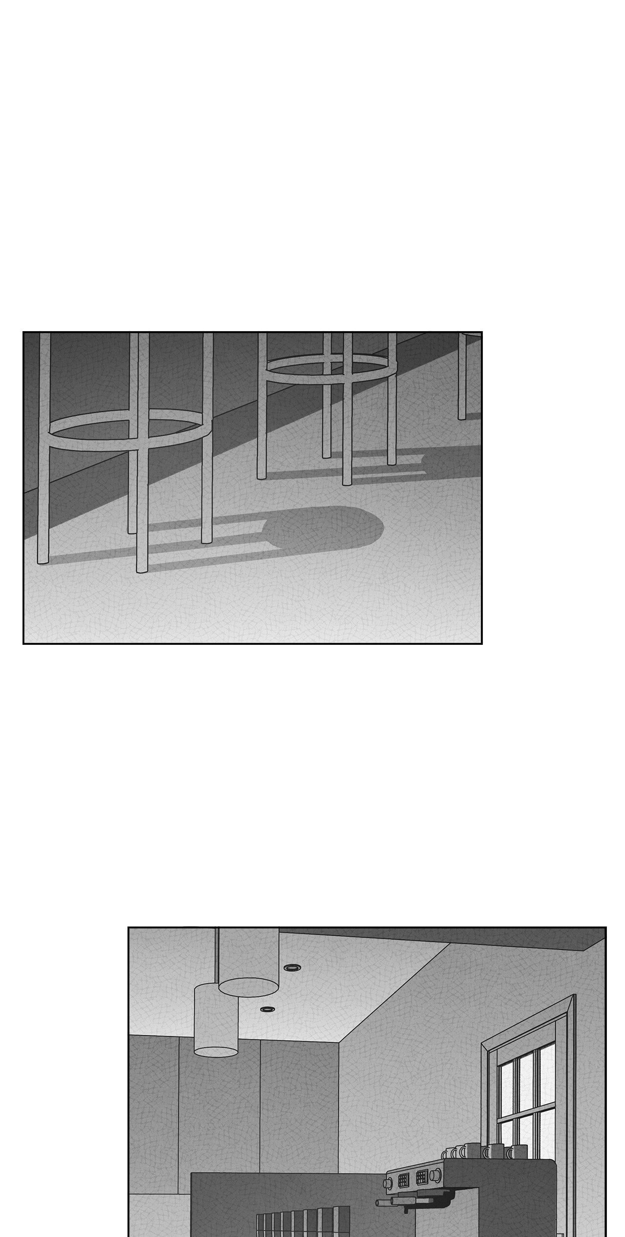 Dark Heaven Chapter 61 page 53 - 