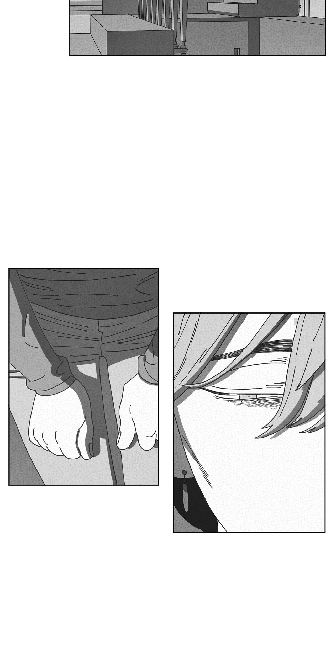 Dark Heaven Chapter 61 page 54 - 