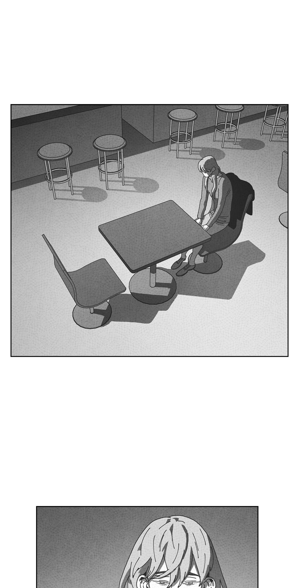 Dark Heaven Chapter 62 page 2 - 