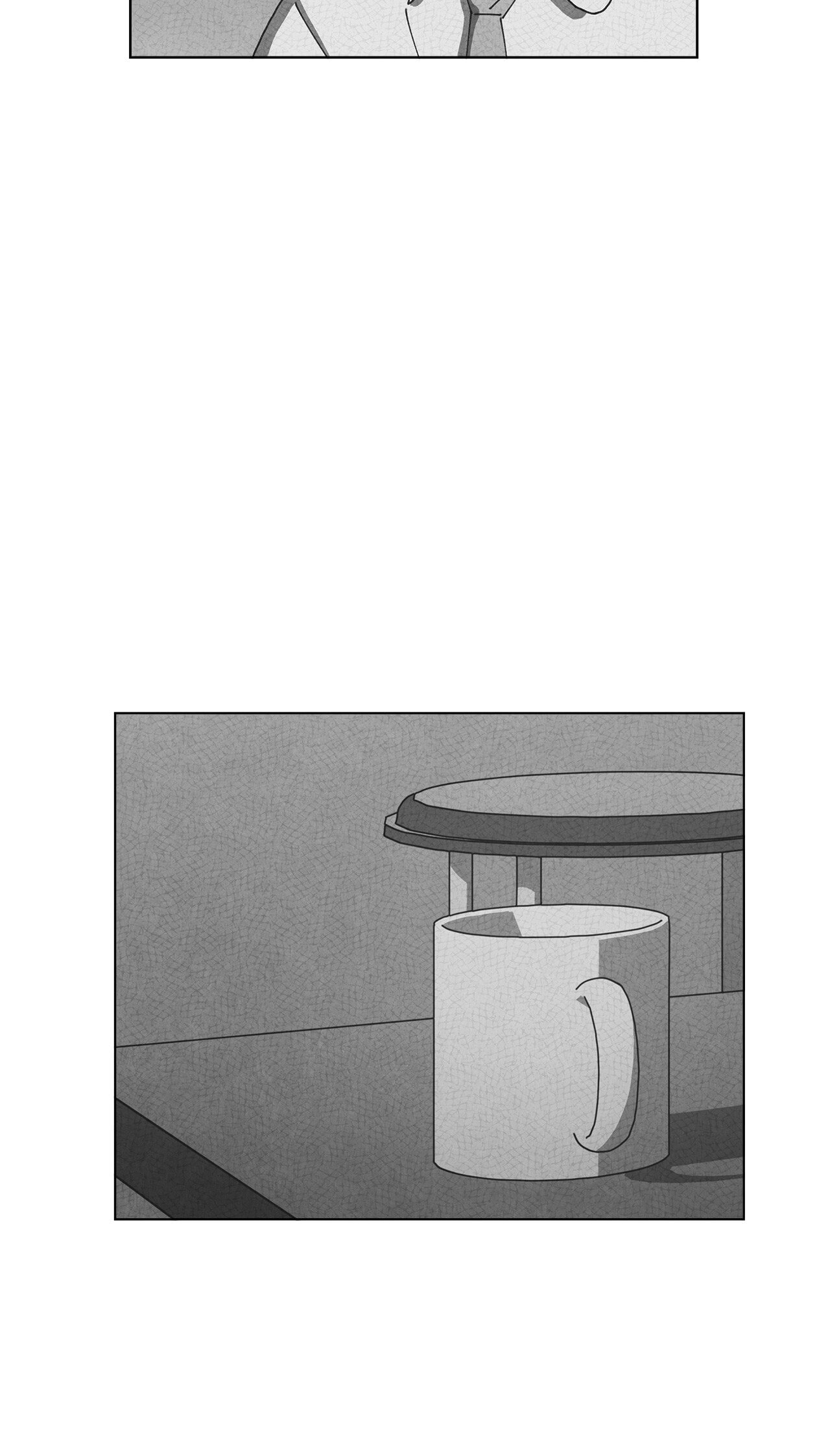 Dark Heaven Chapter 62 page 19 - 