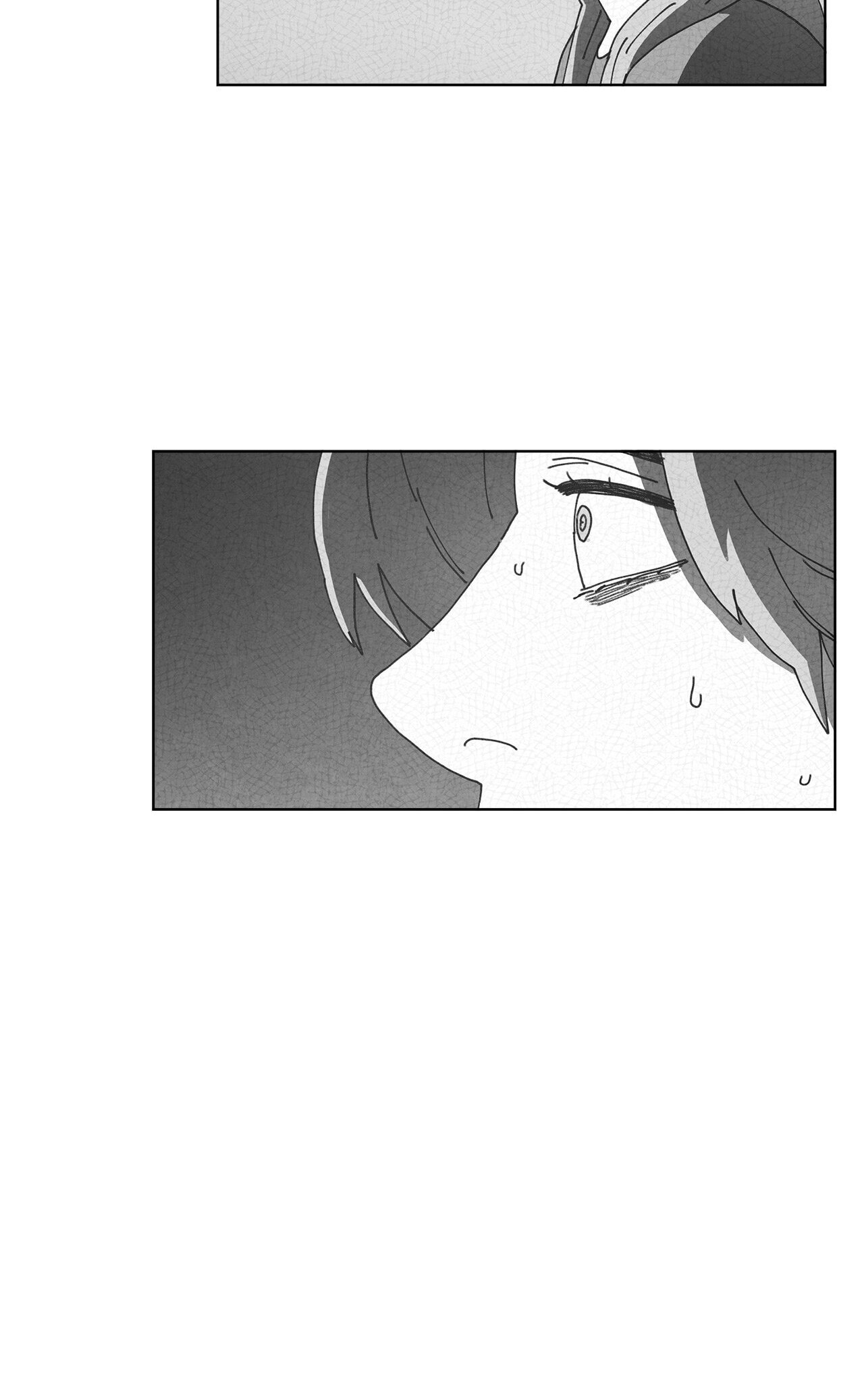 Dark Heaven Chapter 62 page 28 - 