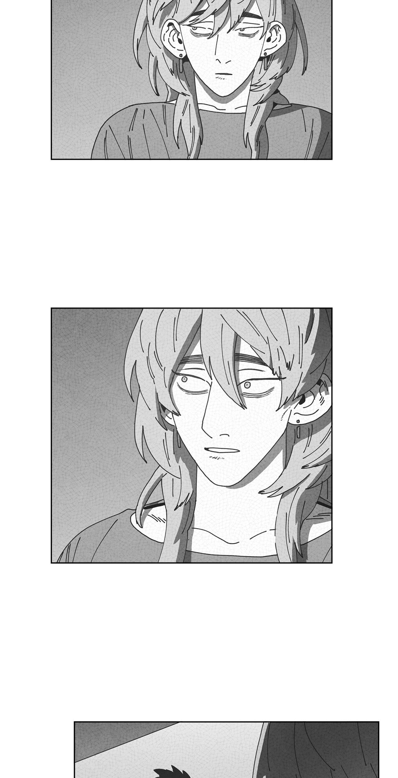 Dark Heaven Chapter 62 page 4 - 