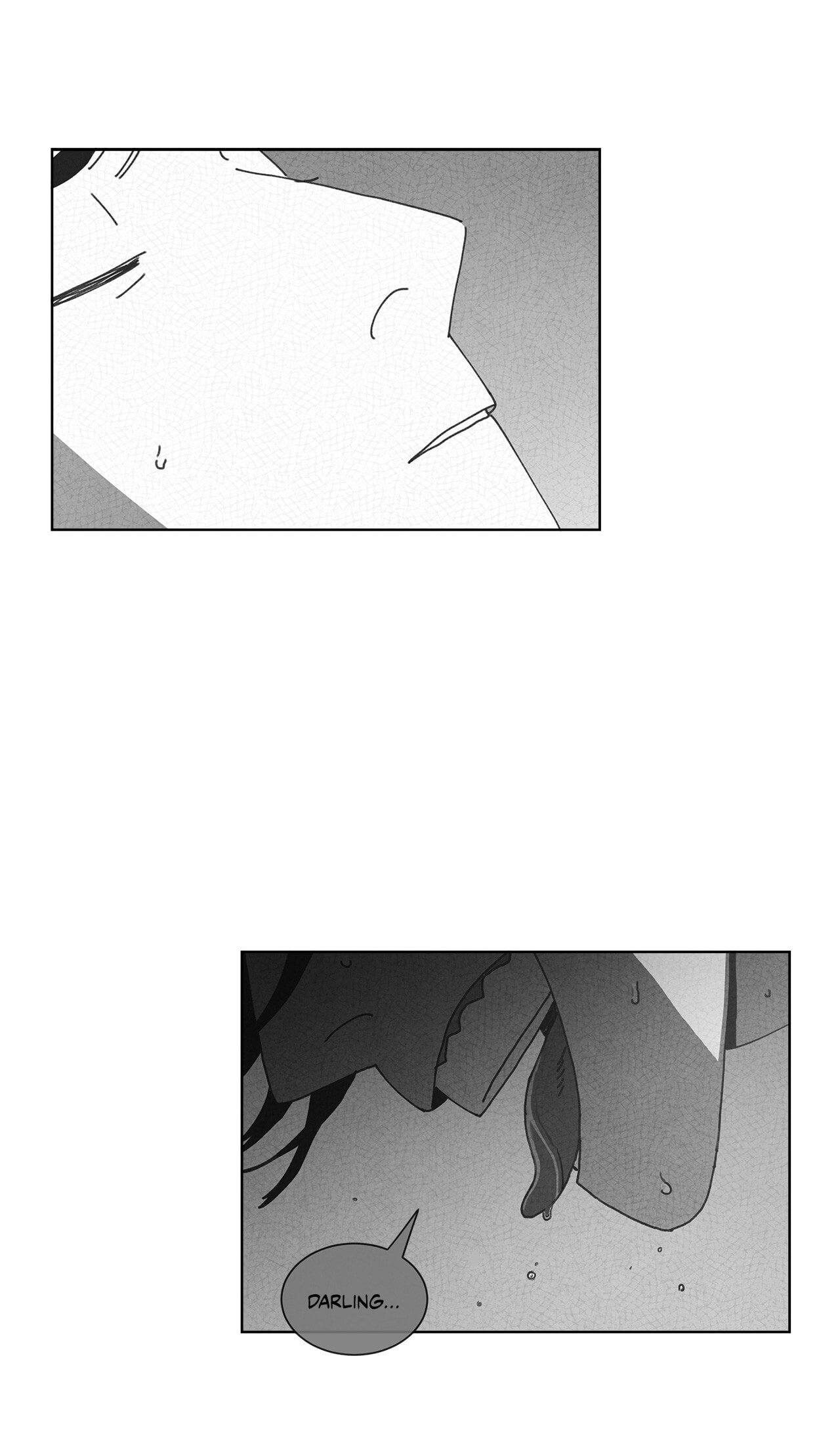 Dark Heaven Chapter 62 page 41 - 