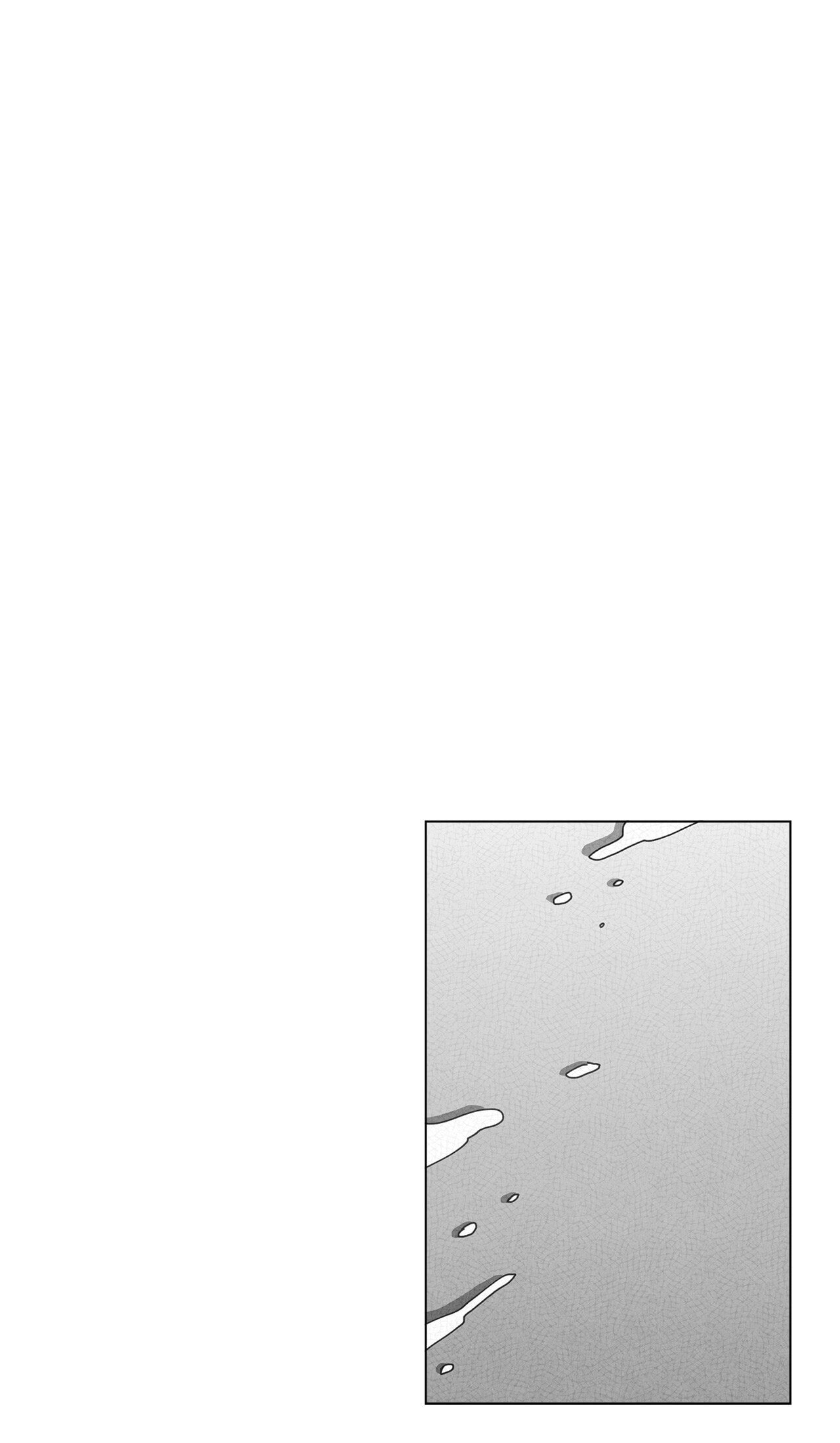 Dark Heaven Chapter 62 page 49 - 