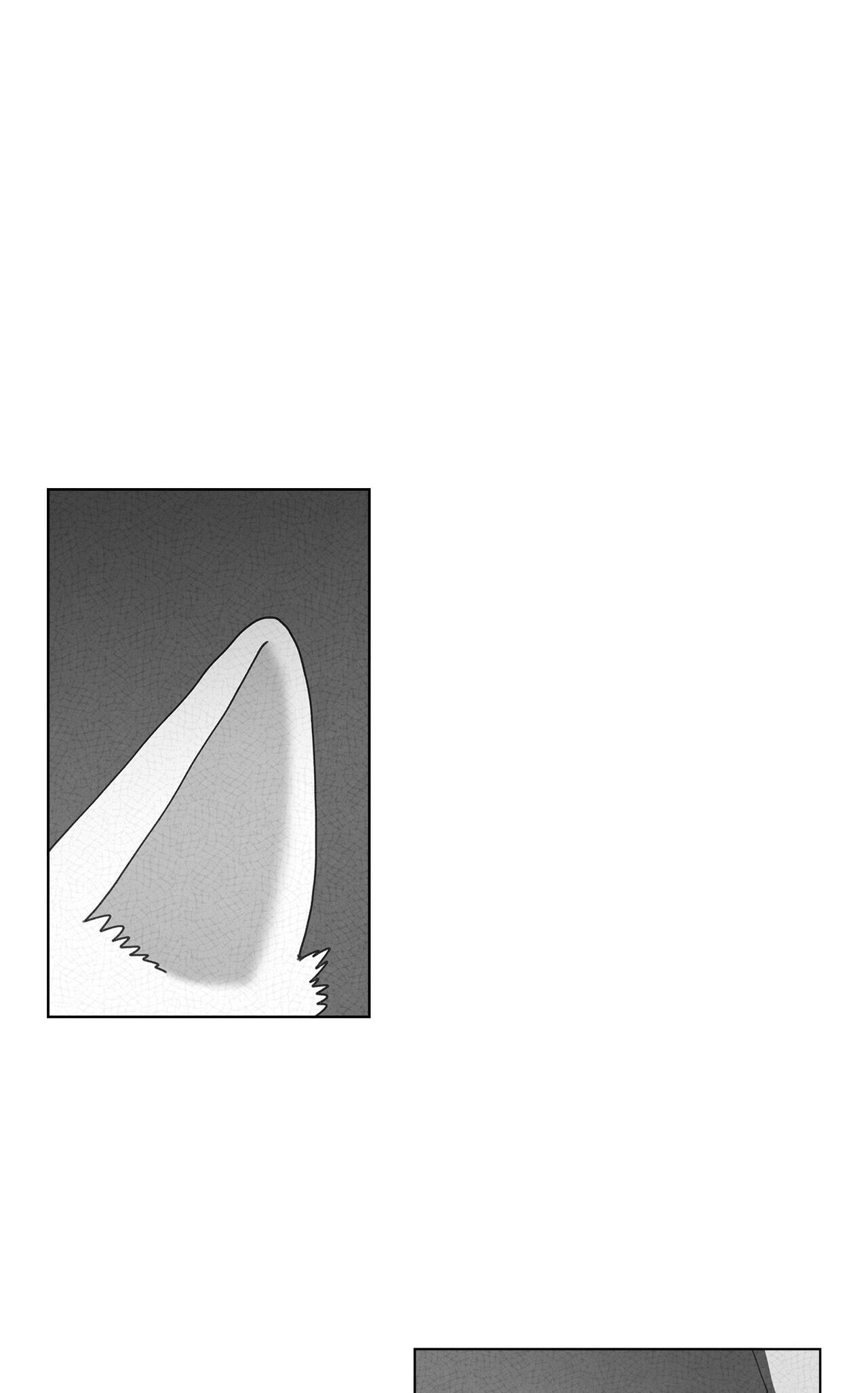 Dark Heaven Chapter 63 page 38 - 