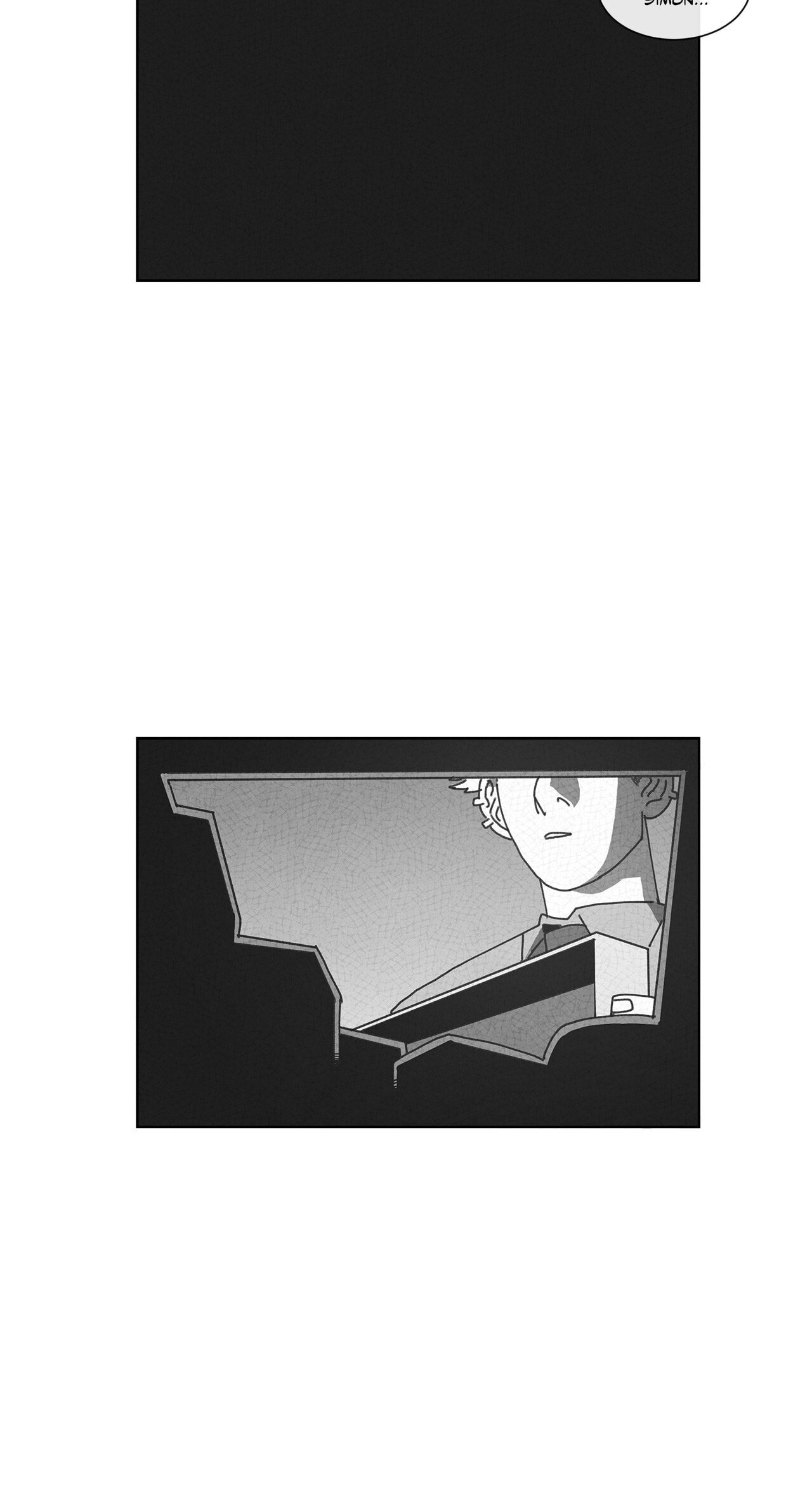 Dark Heaven Chapter 63 page 7 - 