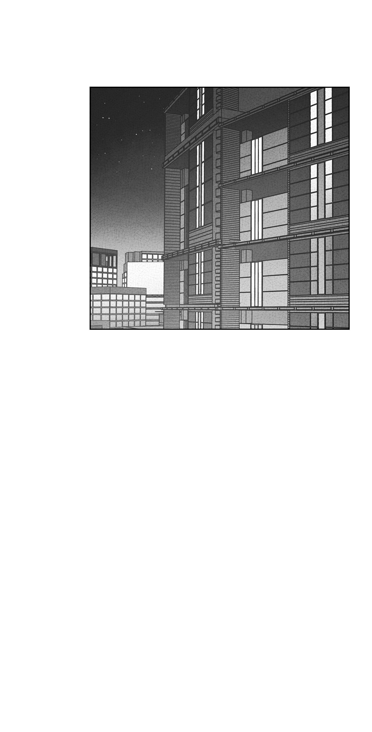 Dark Heaven Chapter 64 page 15 - 