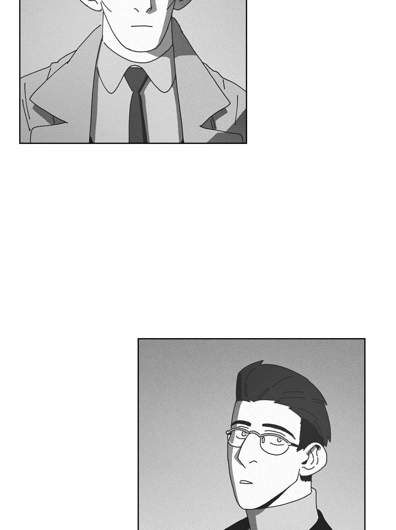 Dark Heaven Chapter 64 page 53 - 