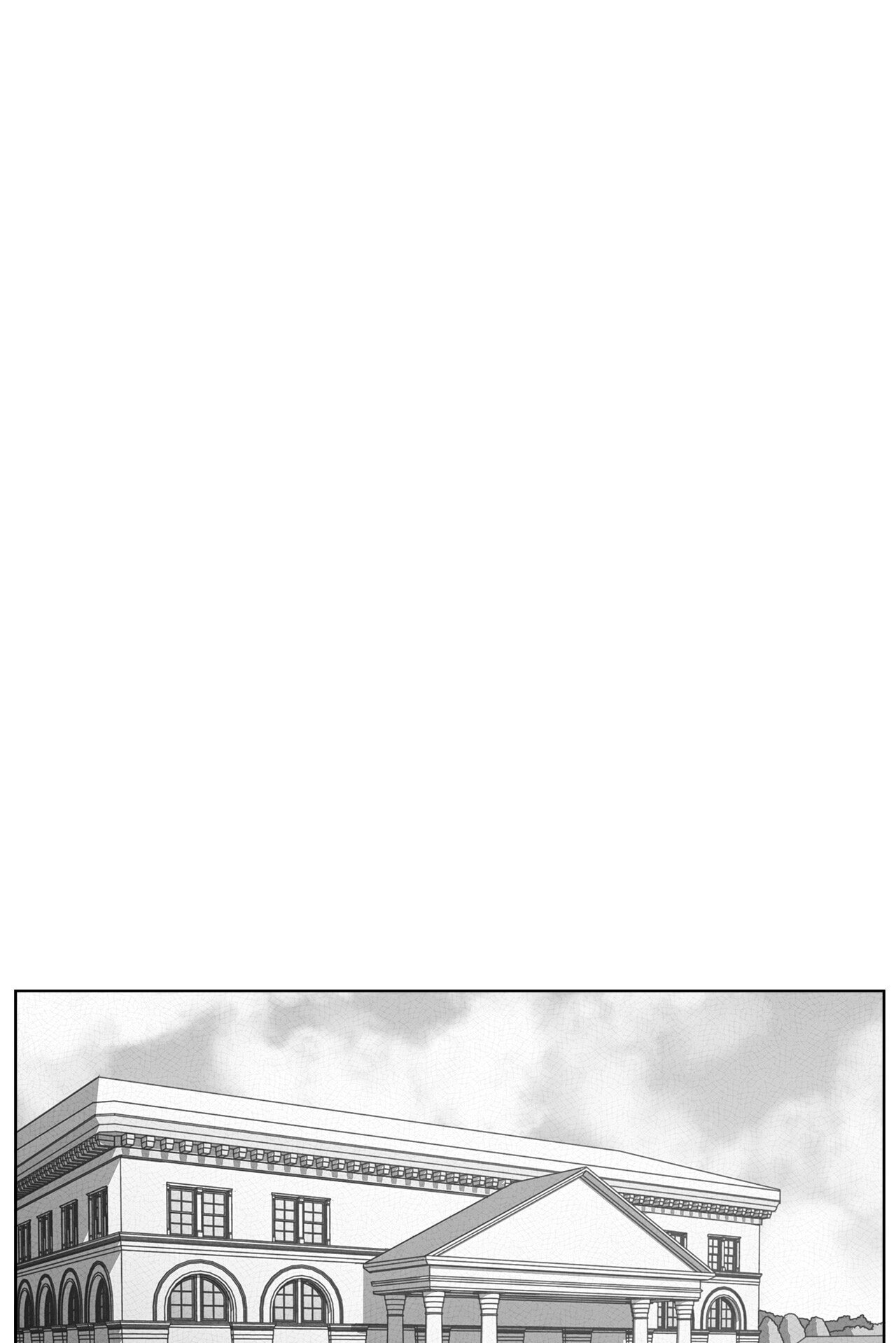 Dark Heaven Chapter 65 page 15 - 