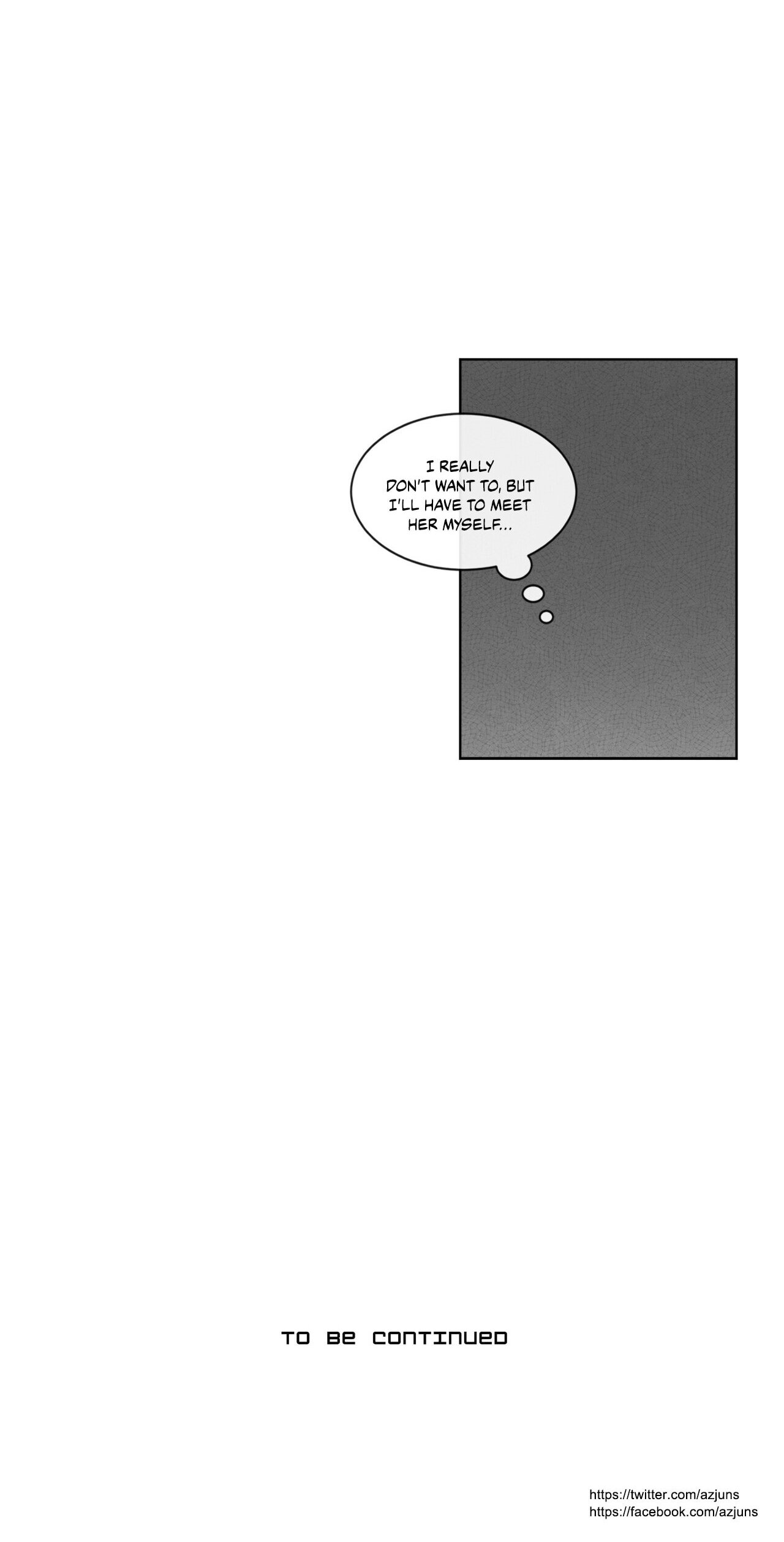 Dark Heaven Chapter 66 page 60 - 