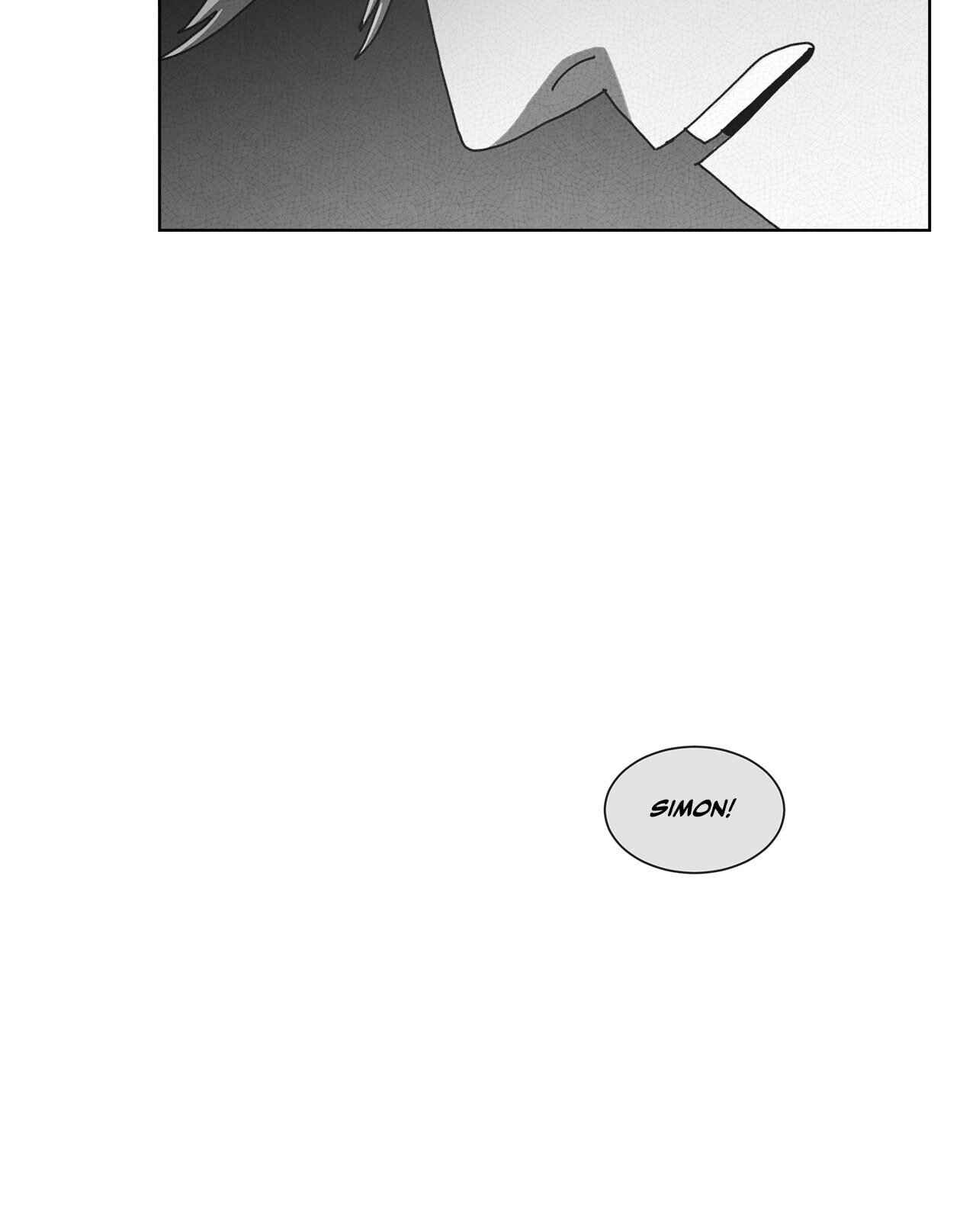 Dark Heaven Chapter 67 page 42 - 