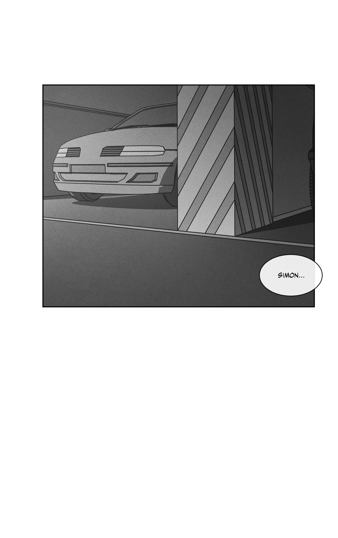 Dark Heaven Chapter 69 page 13 - 