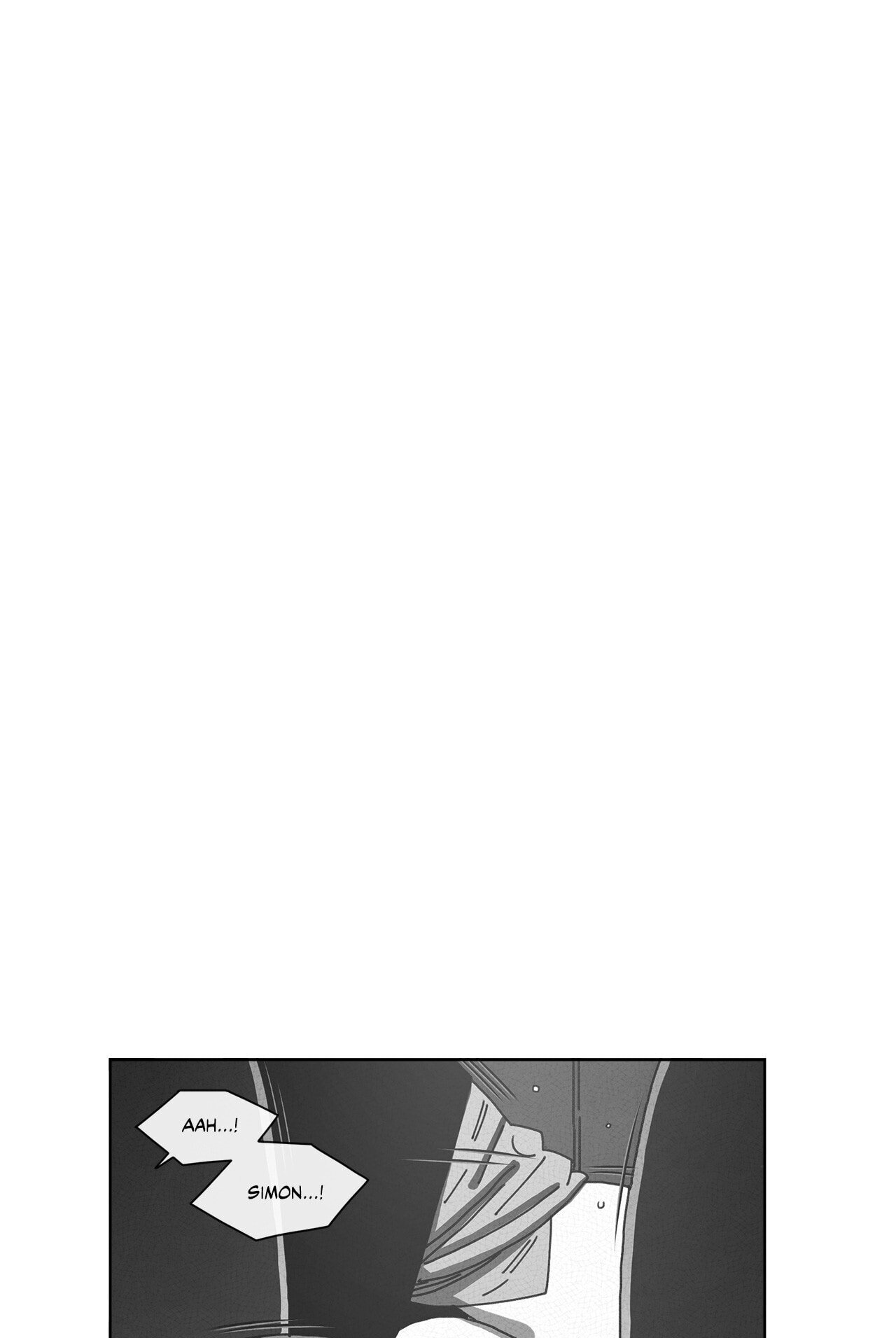 Dark Heaven Chapter 69 page 41 - 