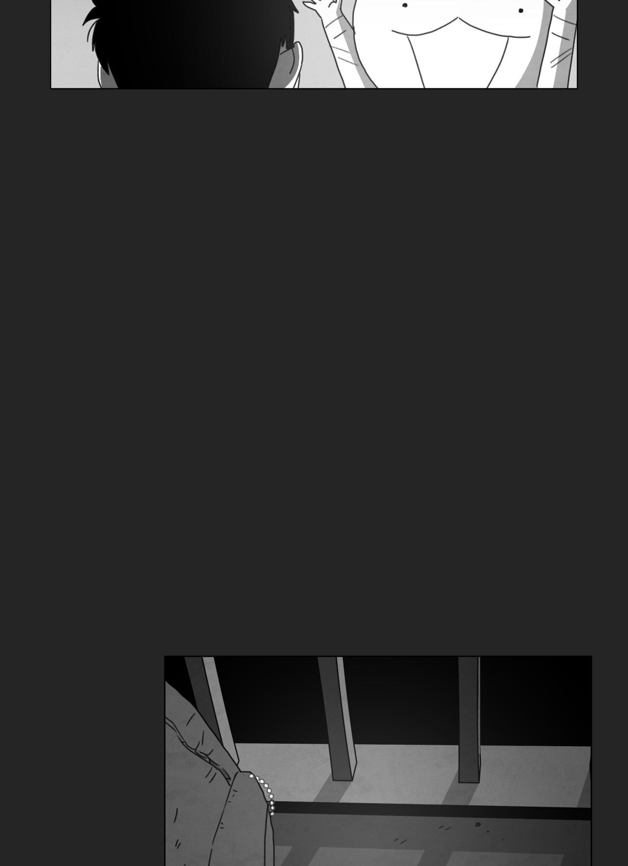 Dark Heaven Chapter 7 page 26 - 