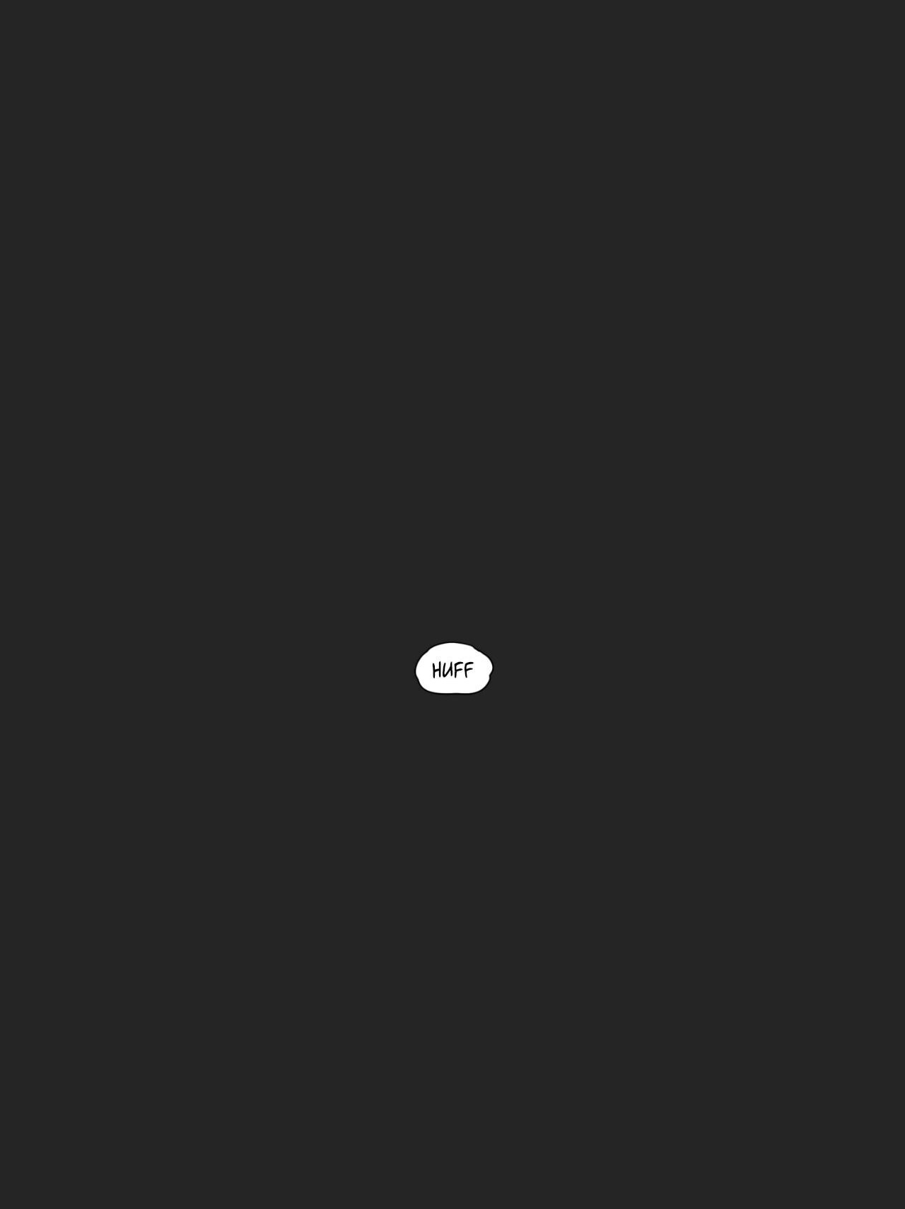 Dark Heaven Chapter 7 page 36 - 