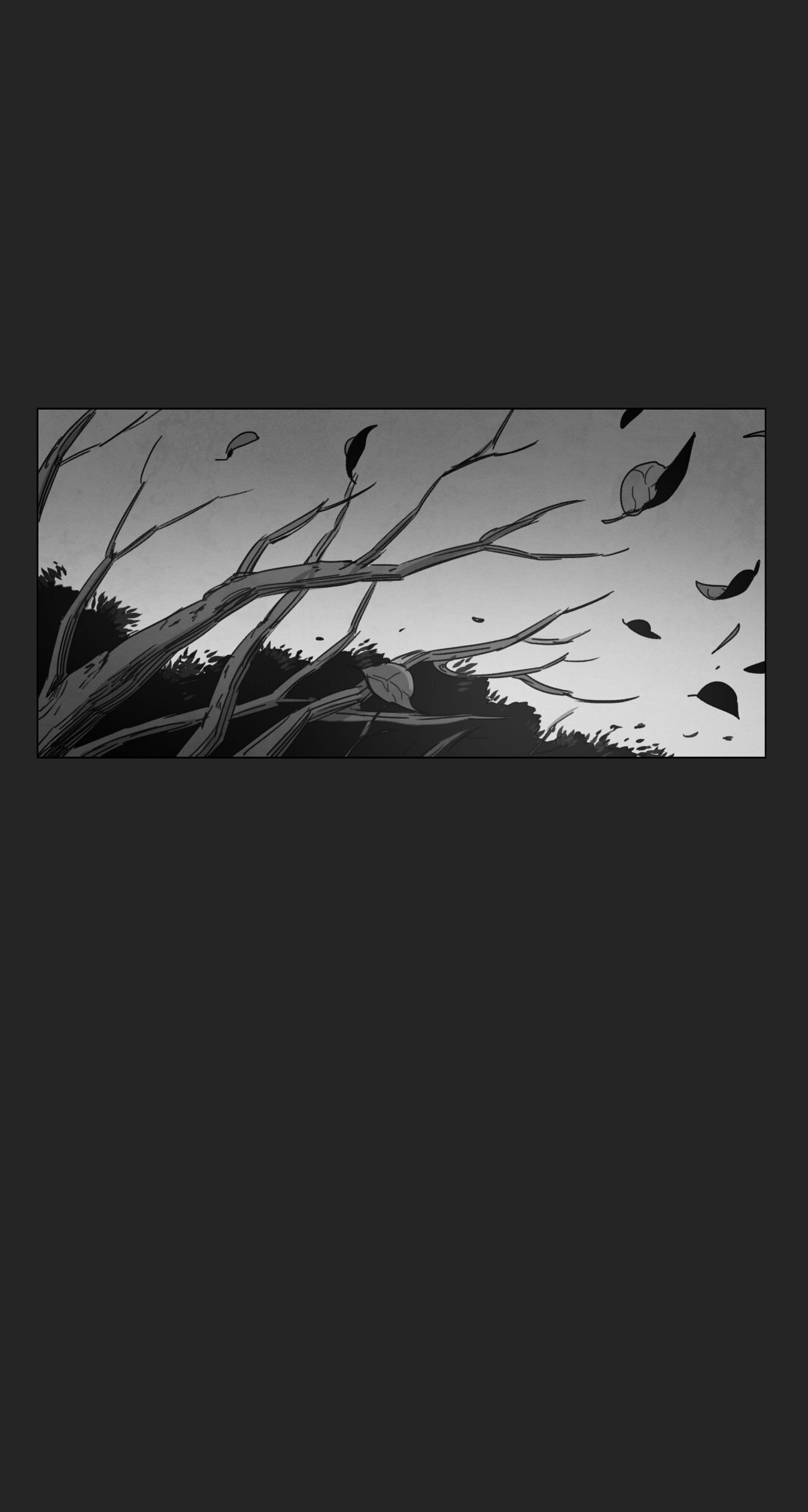 Dark Heaven Chapter 7 page 67 - 