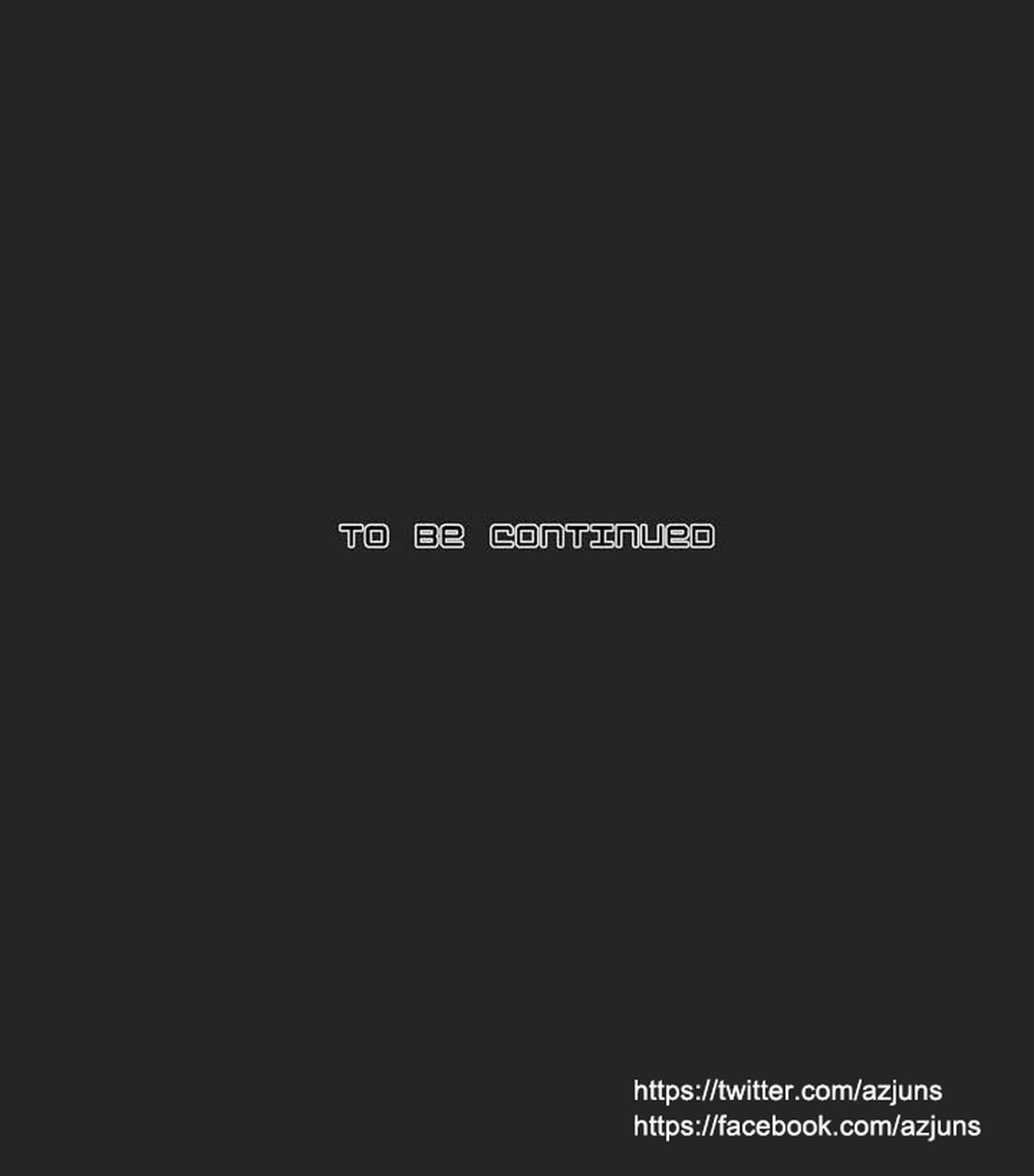Dark Heaven Chapter 7 page 76 - 