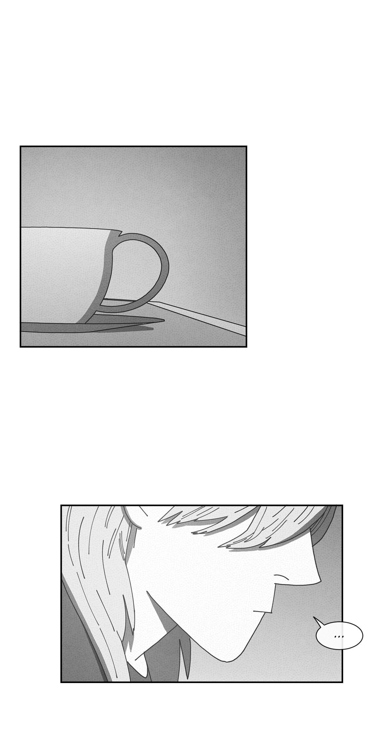 Dark Heaven Chapter 72 page 12 - 