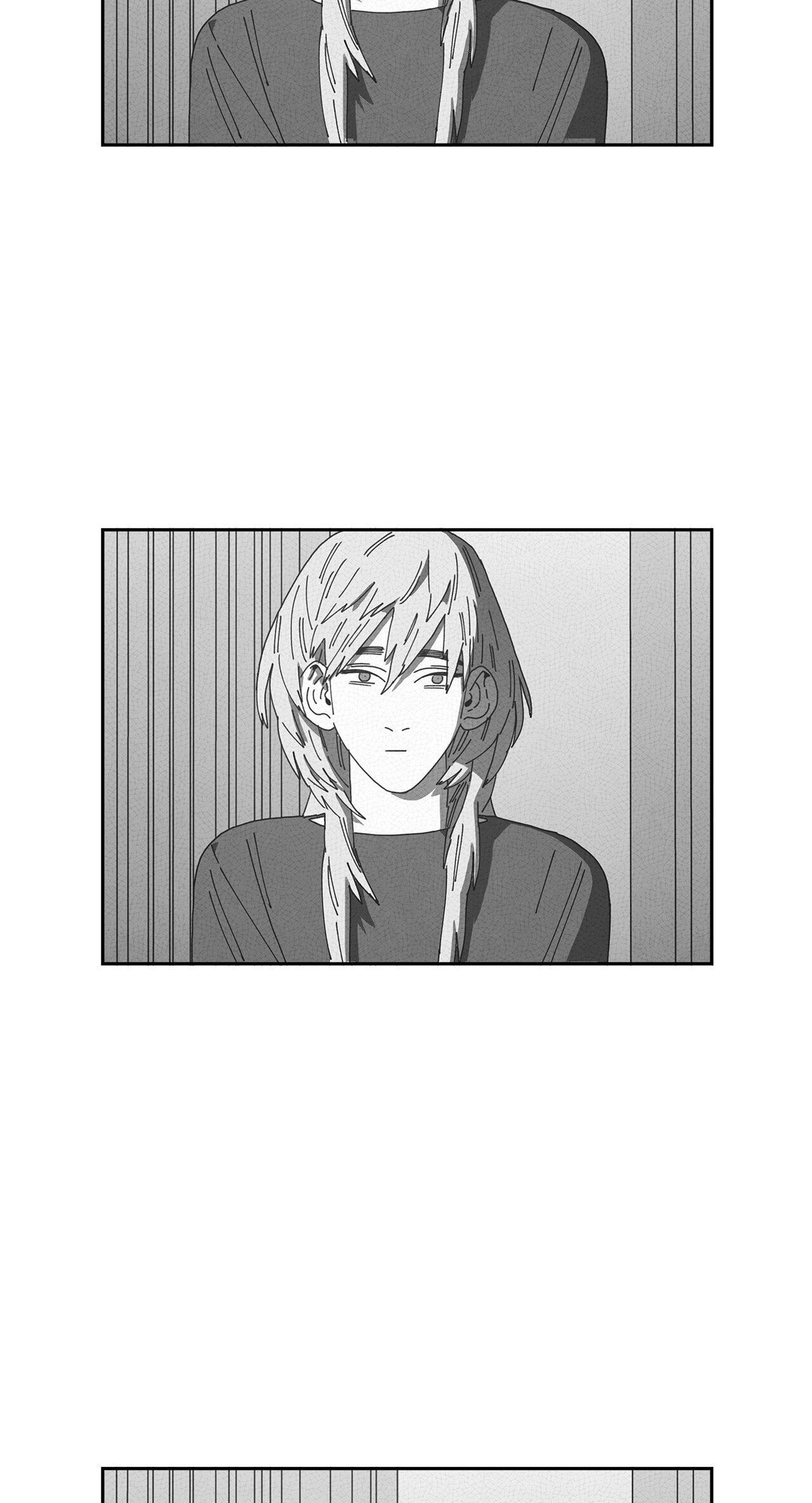 Dark Heaven Chapter 72 page 30 - 