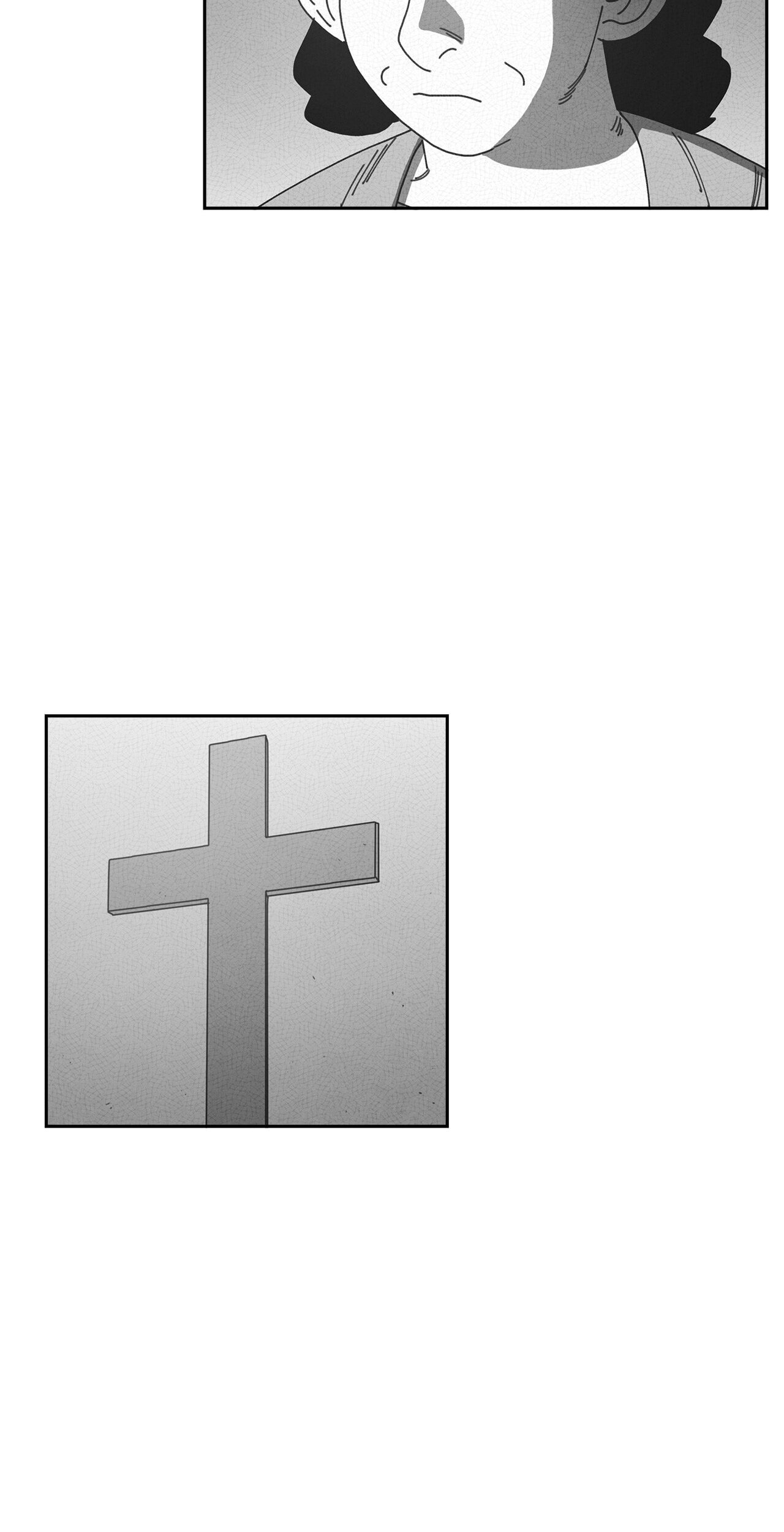 Dark Heaven Chapter 72 page 8 - 