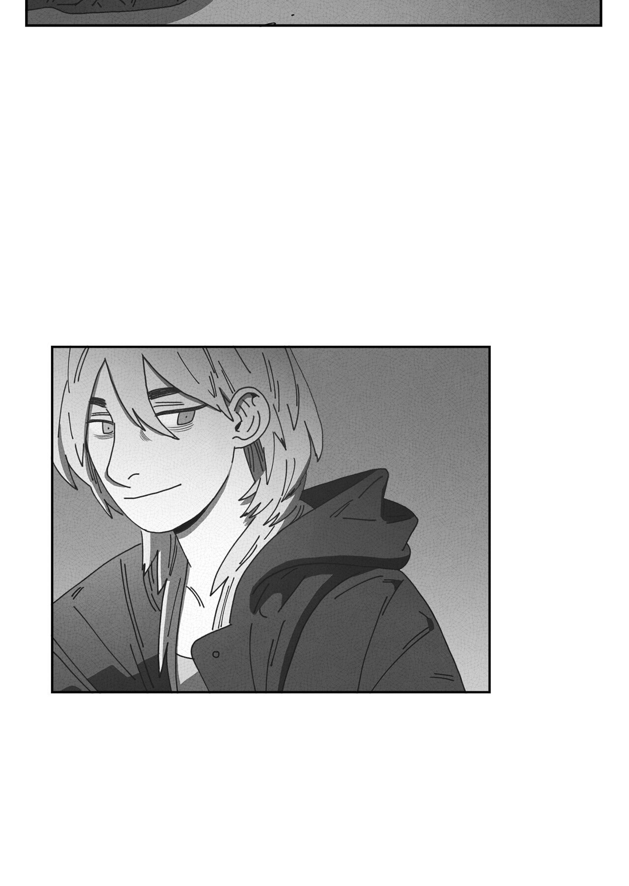 Dark Heaven Chapter 73 page 50 - 
