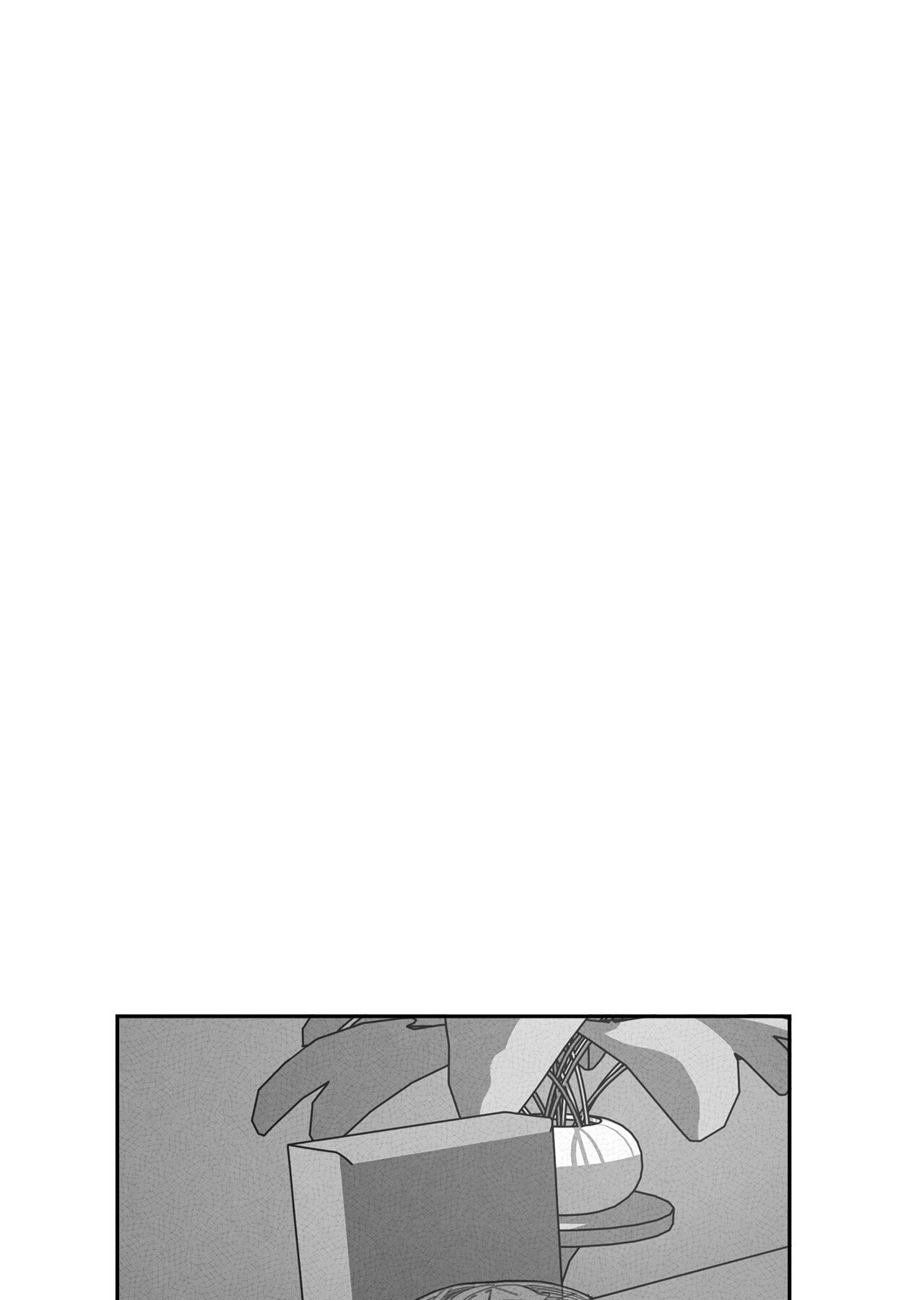 Dark Heaven Chapter 73 page 52 - 