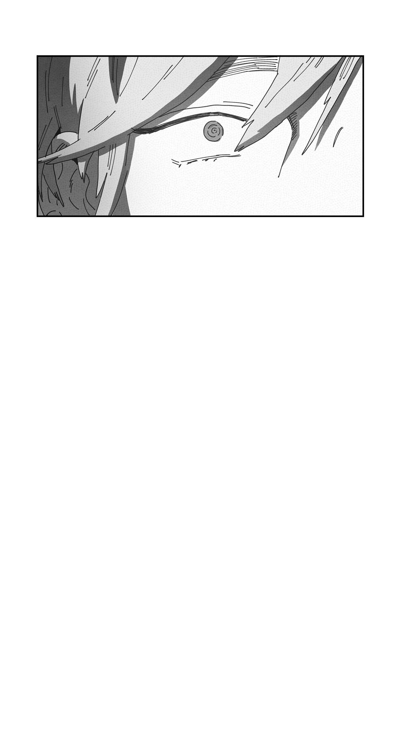 Dark Heaven Chapter 74 page 23 - 