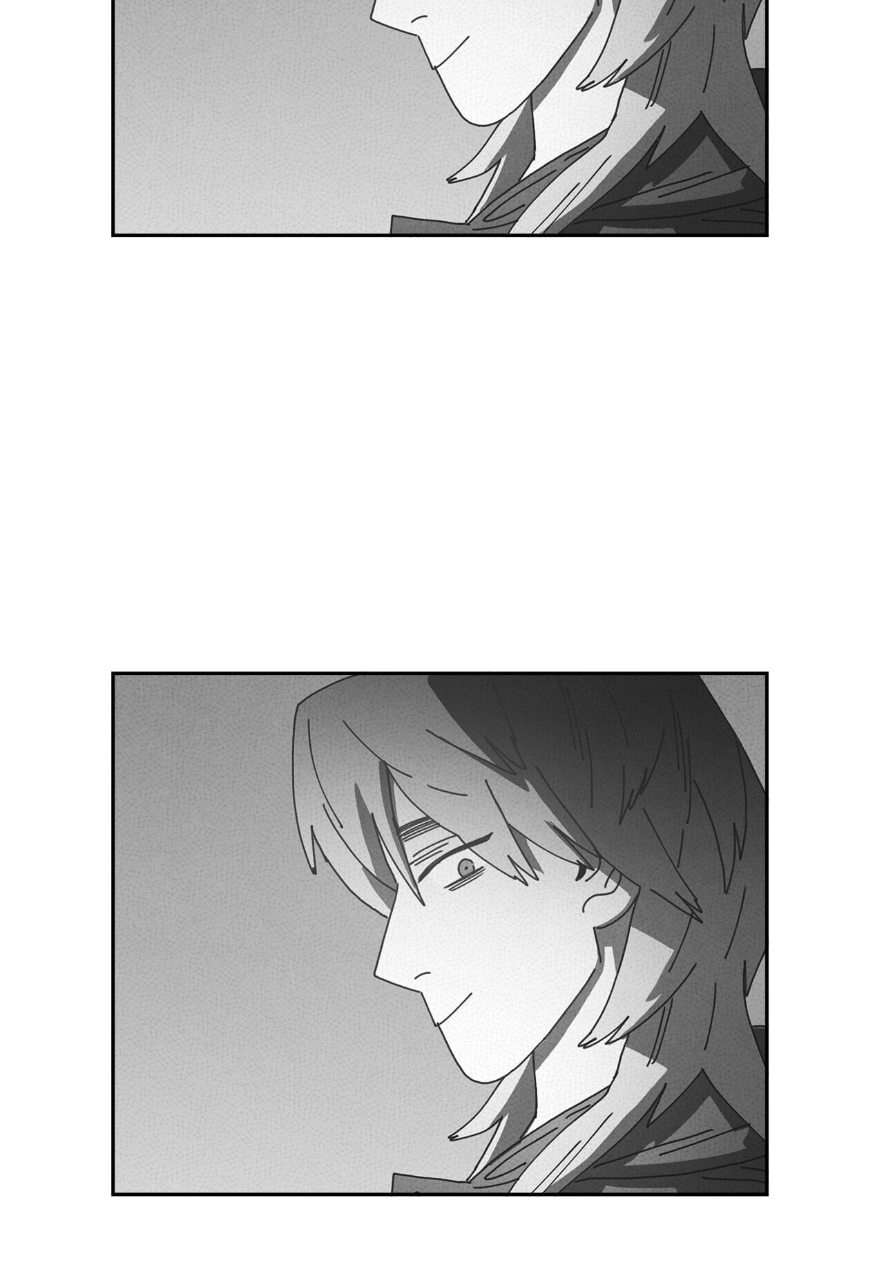 Dark Heaven Chapter 74 page 52 - 