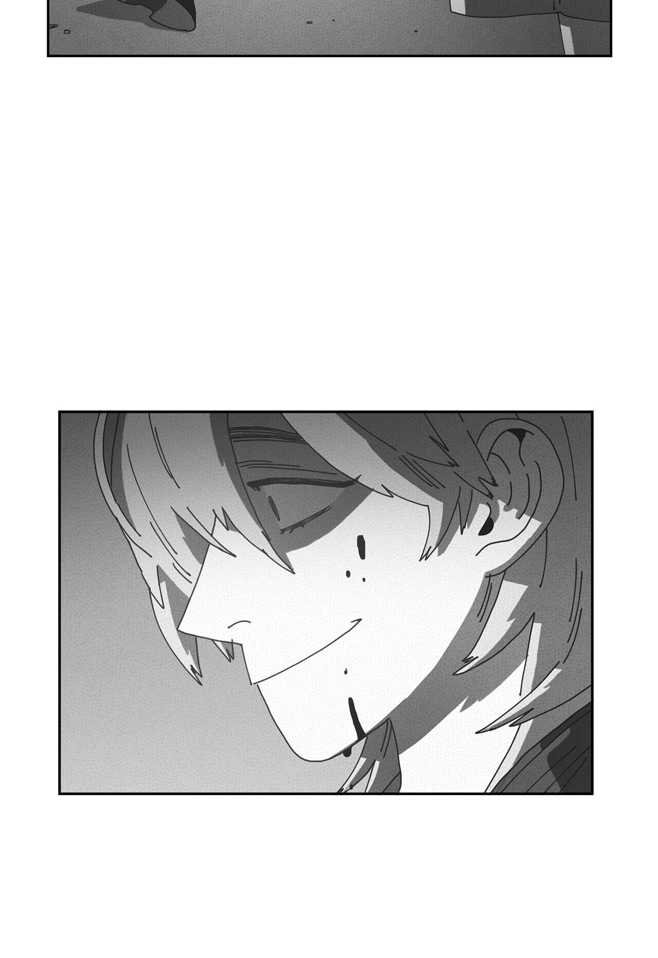 Dark Heaven Chapter 75 page 16 - 
