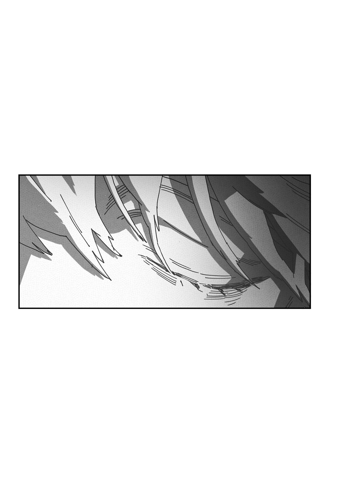 Dark Heaven Chapter 75 page 17 - 