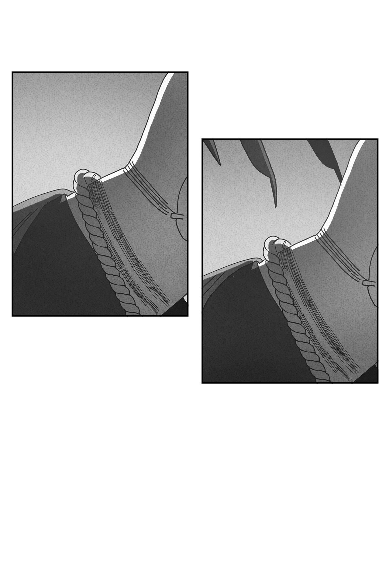 Dark Heaven Chapter 75 page 20 - 