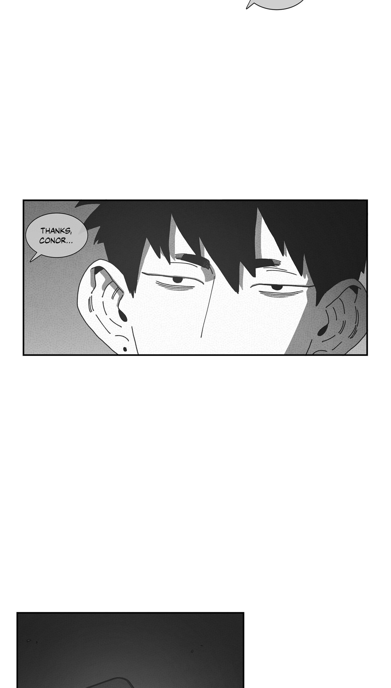 Dark Heaven Chapter 75 page 44 - 
