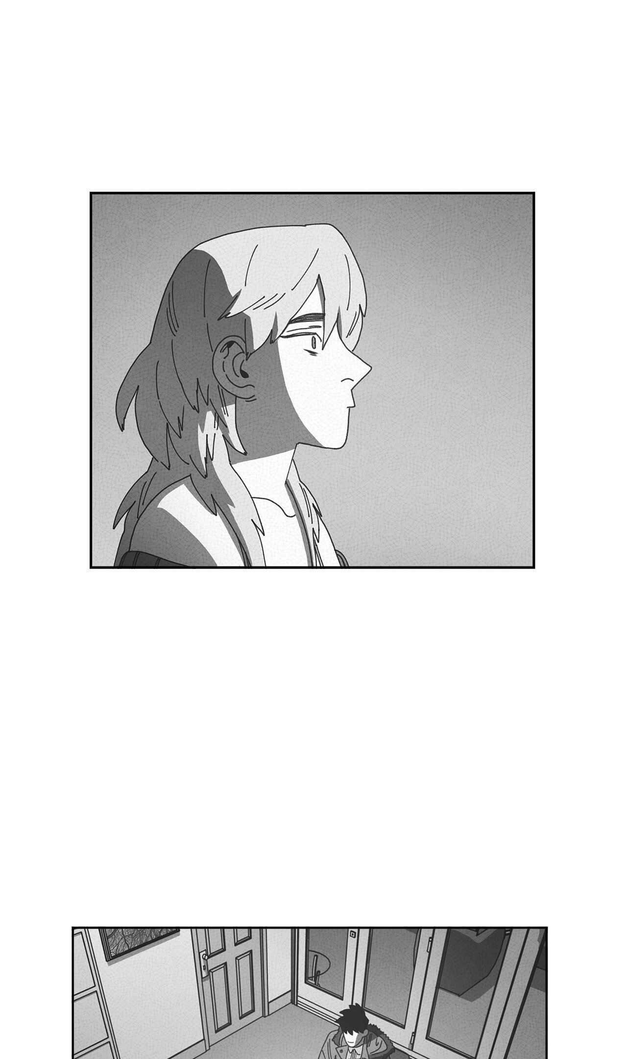 Dark Heaven Chapter 75 page 50 - 