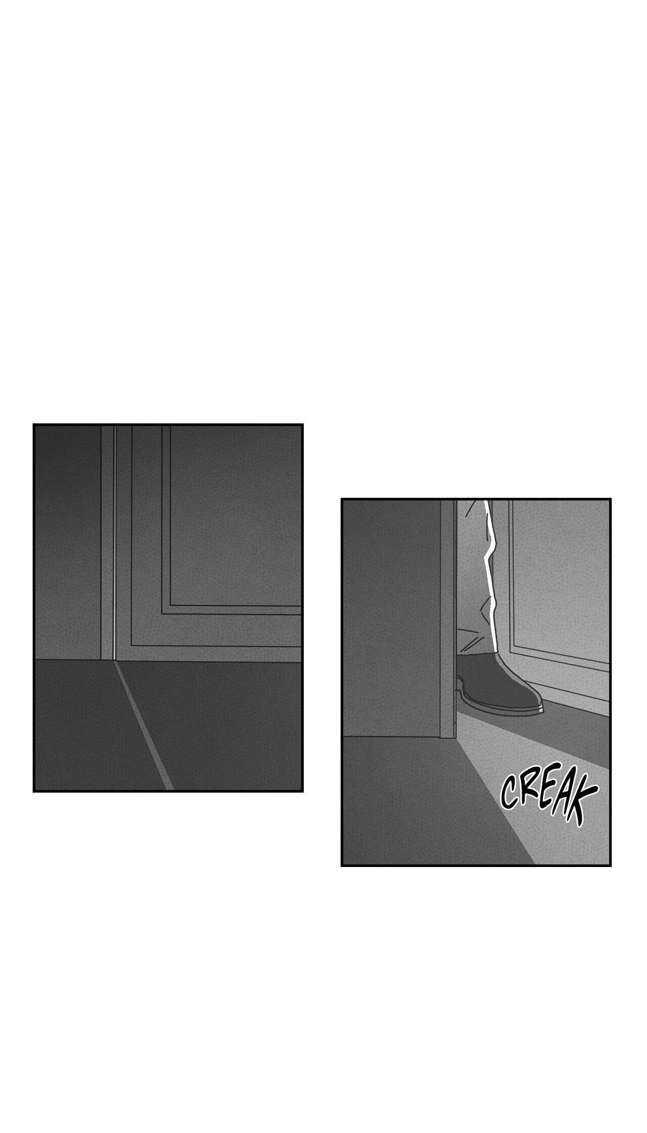Dark Heaven Chapter 76 page 30 - 