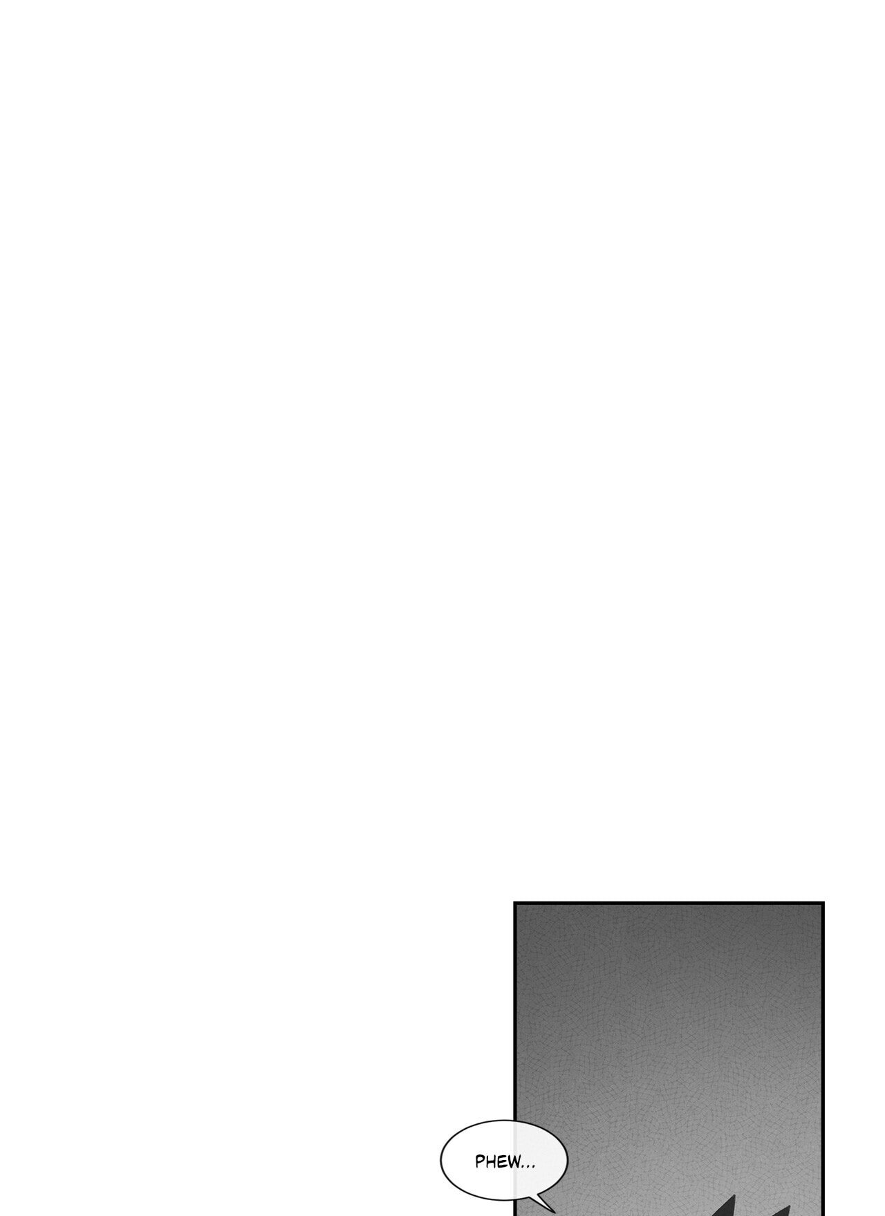 Dark Heaven Chapter 76 page 34 - 