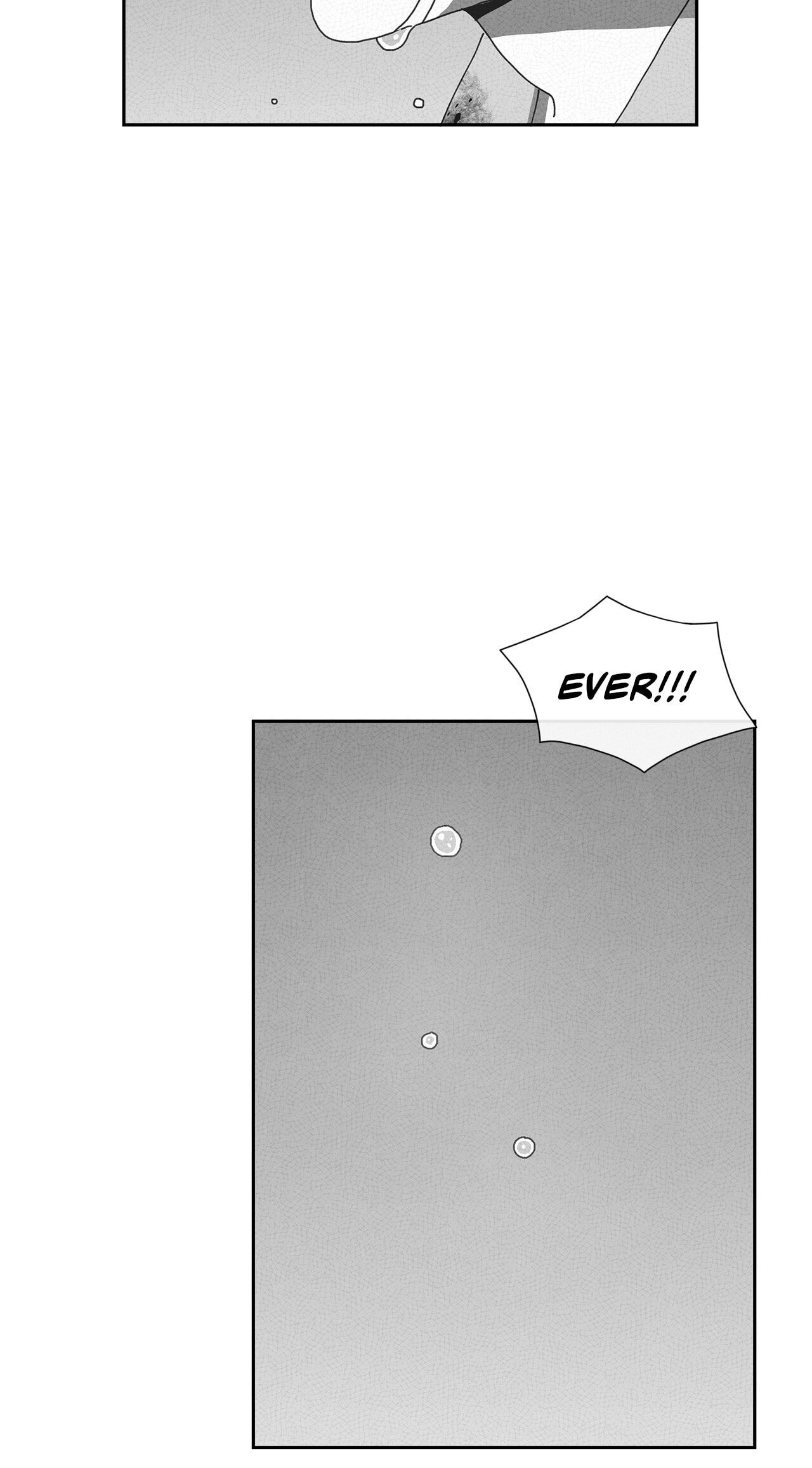 Dark Heaven Chapter 77 page 51 - 