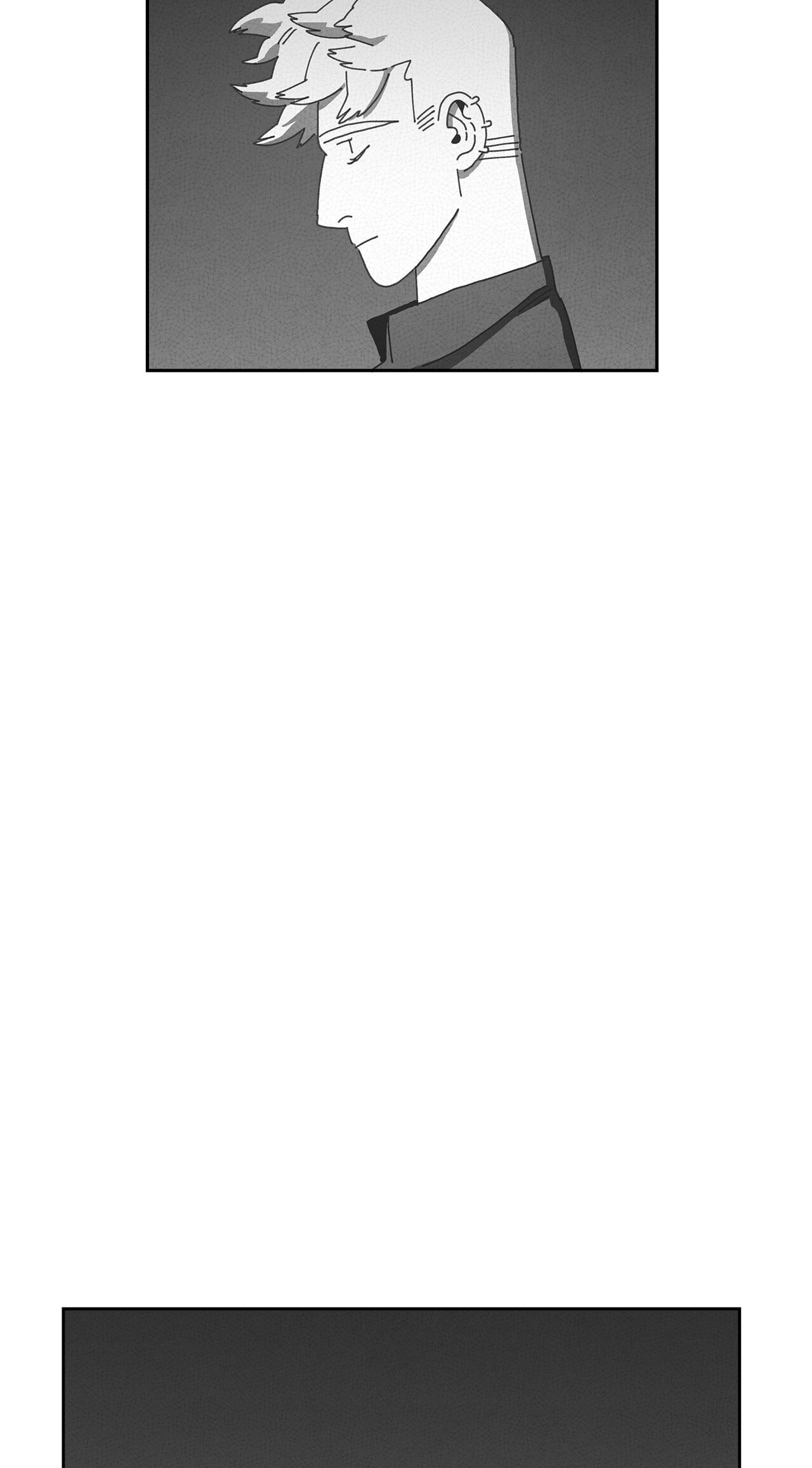 Dark Heaven Chapter 77 page 57 - 