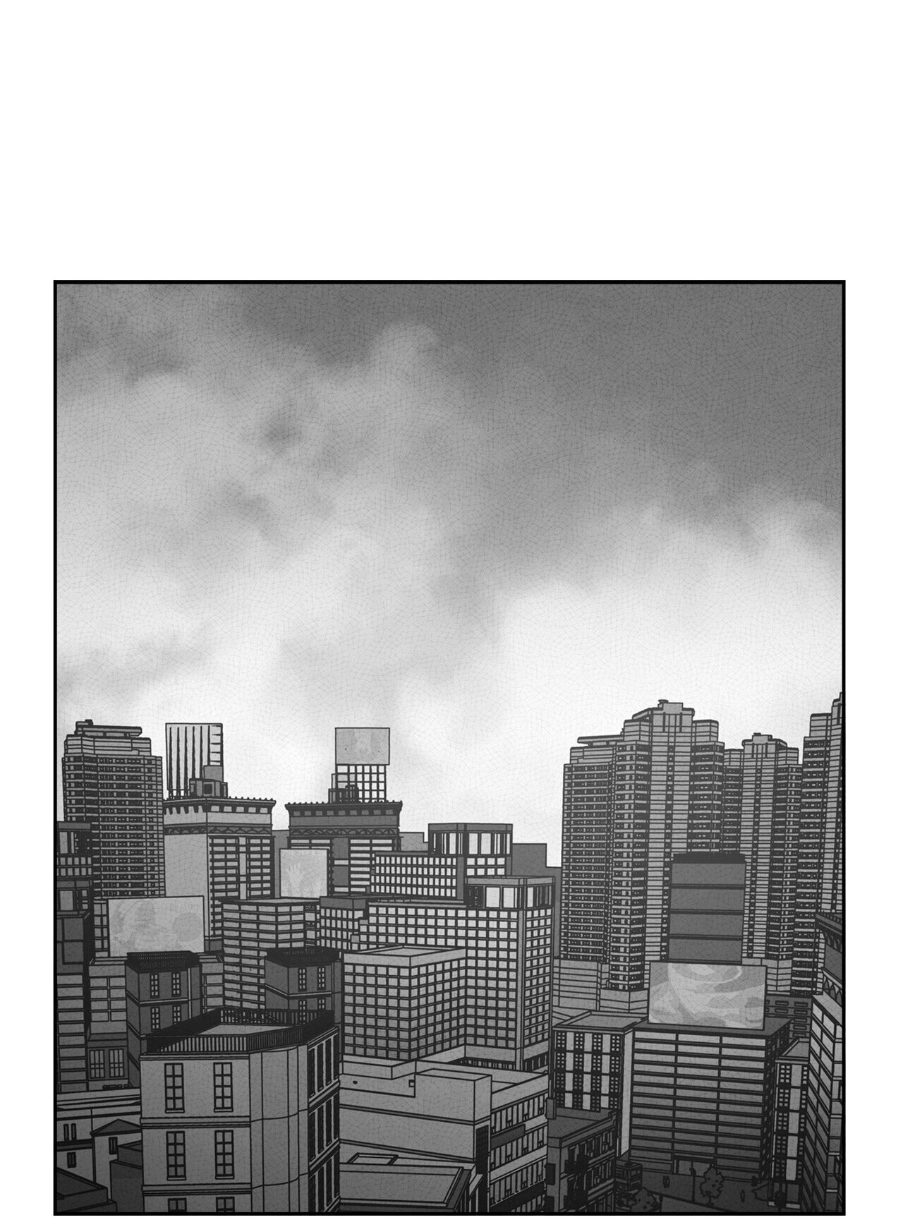 Dark Heaven Chapter 78 page 2 - 