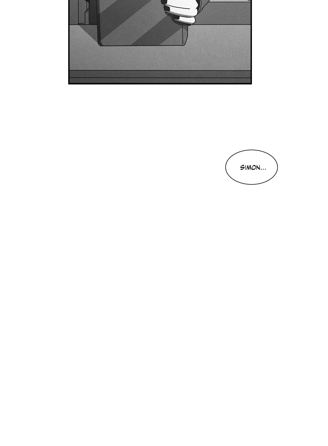 Dark Heaven Chapter 78 page 15 - 