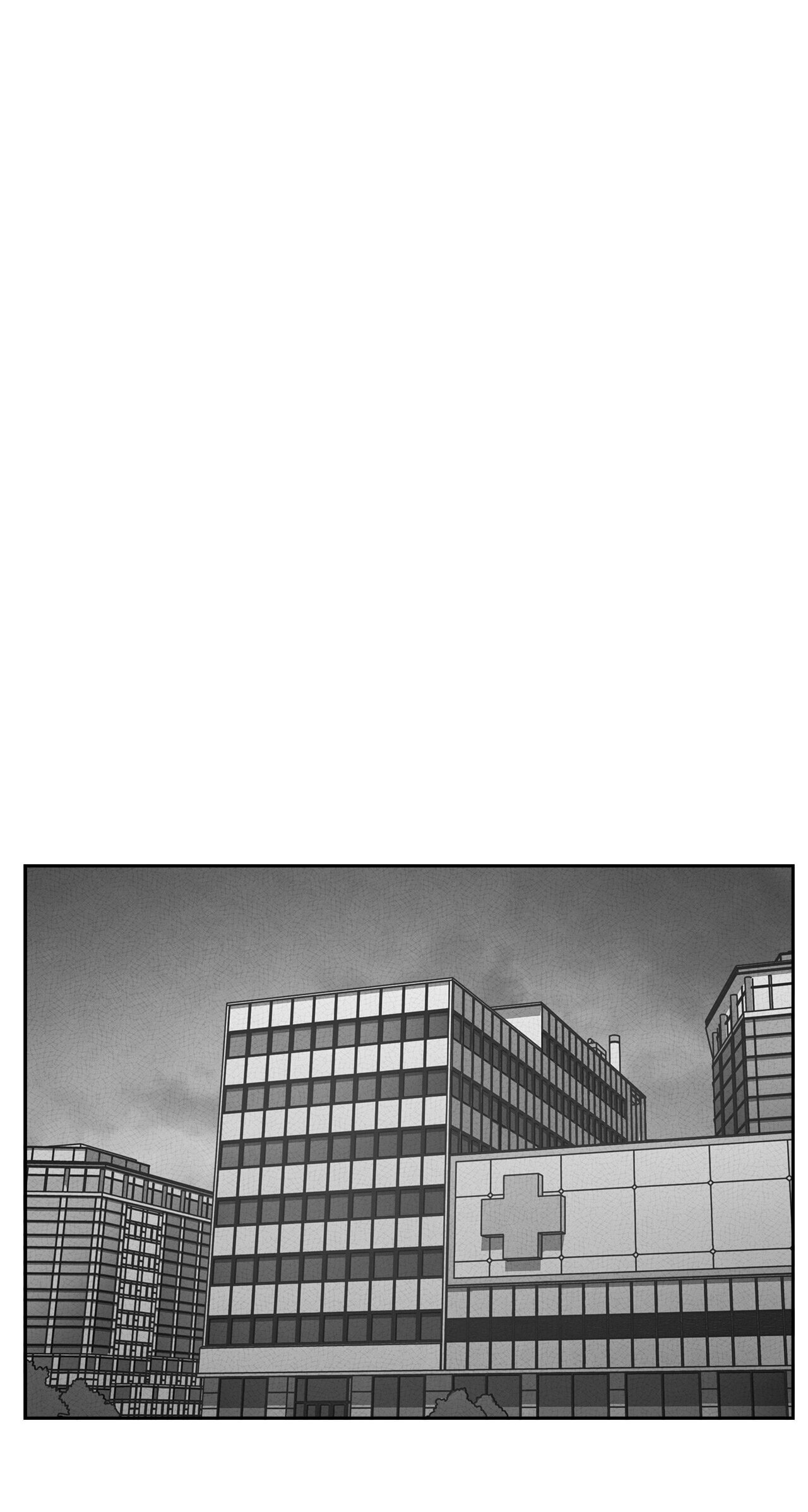 Dark Heaven Chapter 78 page 25 - 