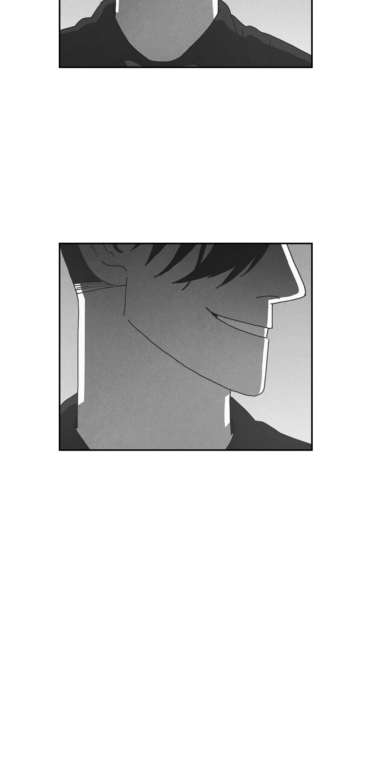 Dark Heaven Chapter 78 page 51 - 