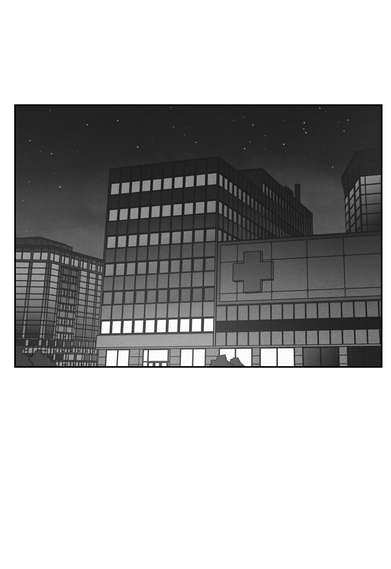 Dark Heaven Chapter 79 page 2 - 