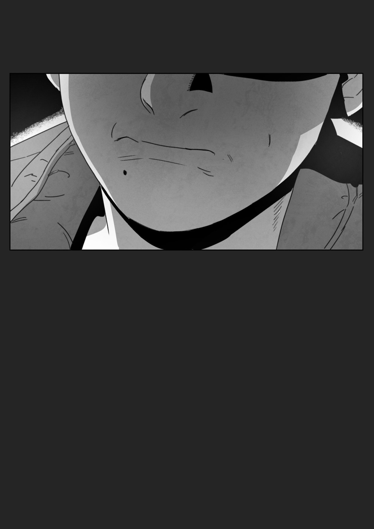 Dark Heaven Chapter 8 page 51 - 