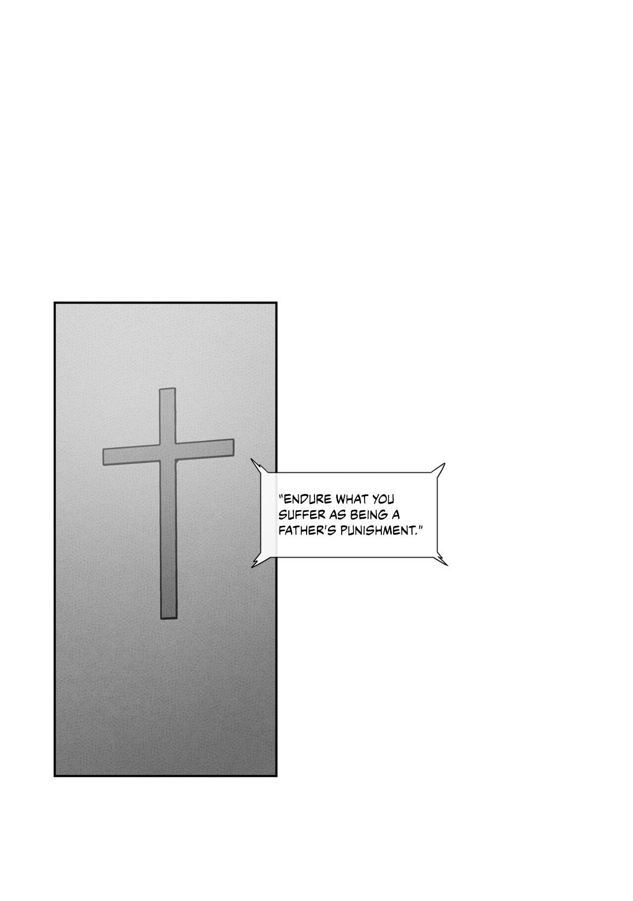 Dark Heaven Chapter 80 page 2 - 