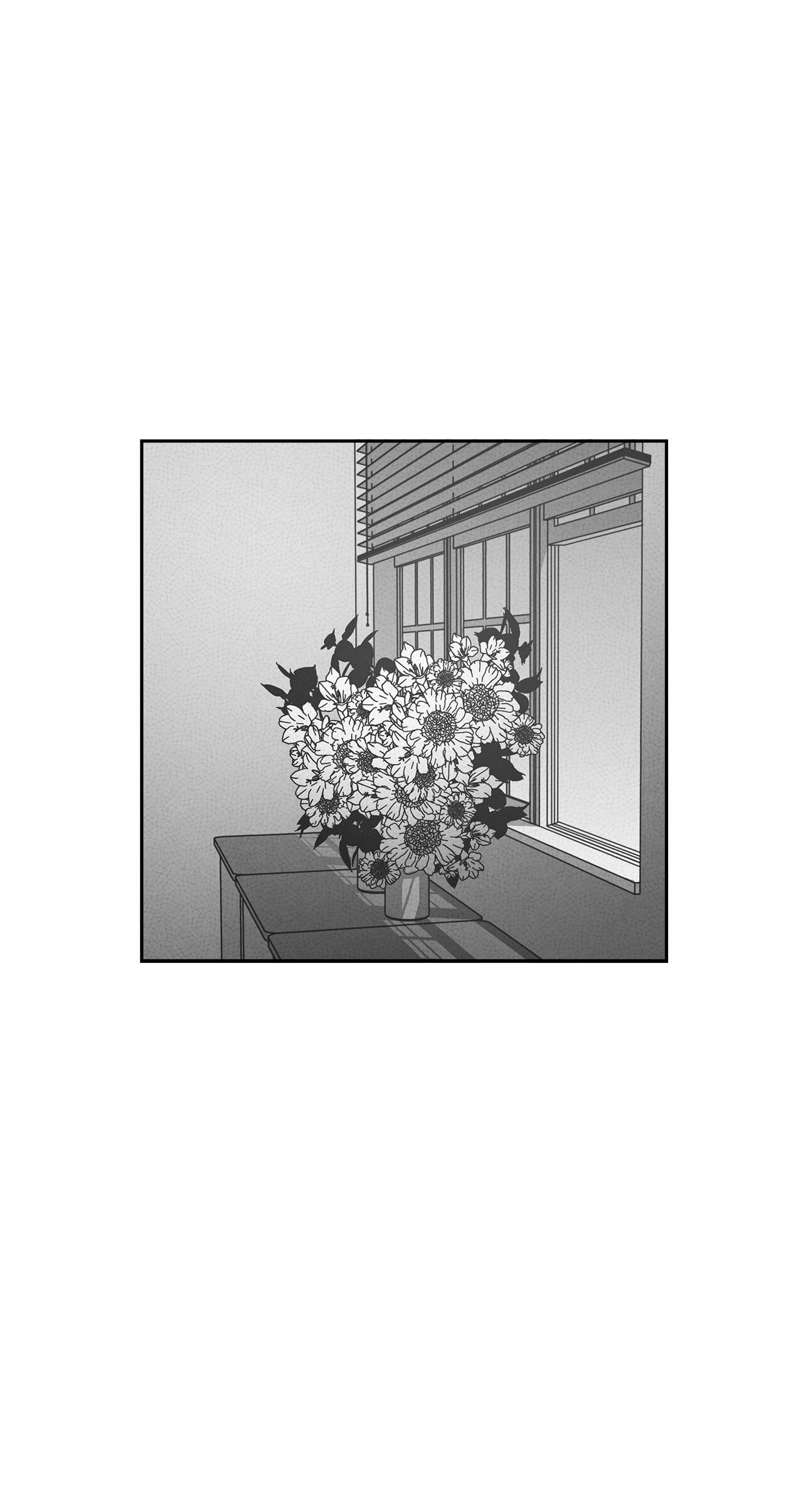 Dark Heaven Chapter 81 page 28 - 