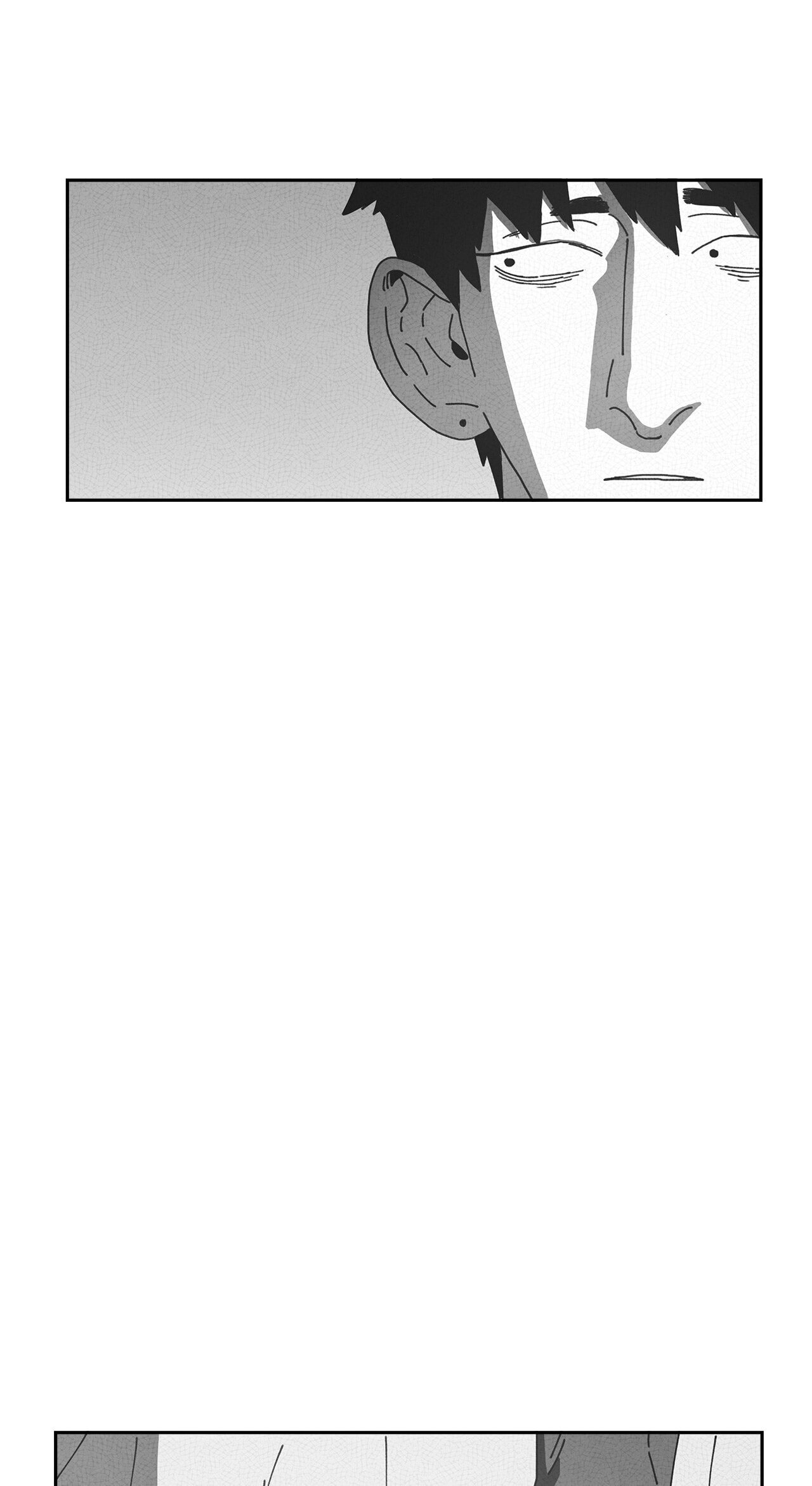 Dark Heaven Chapter 81 page 40 - 