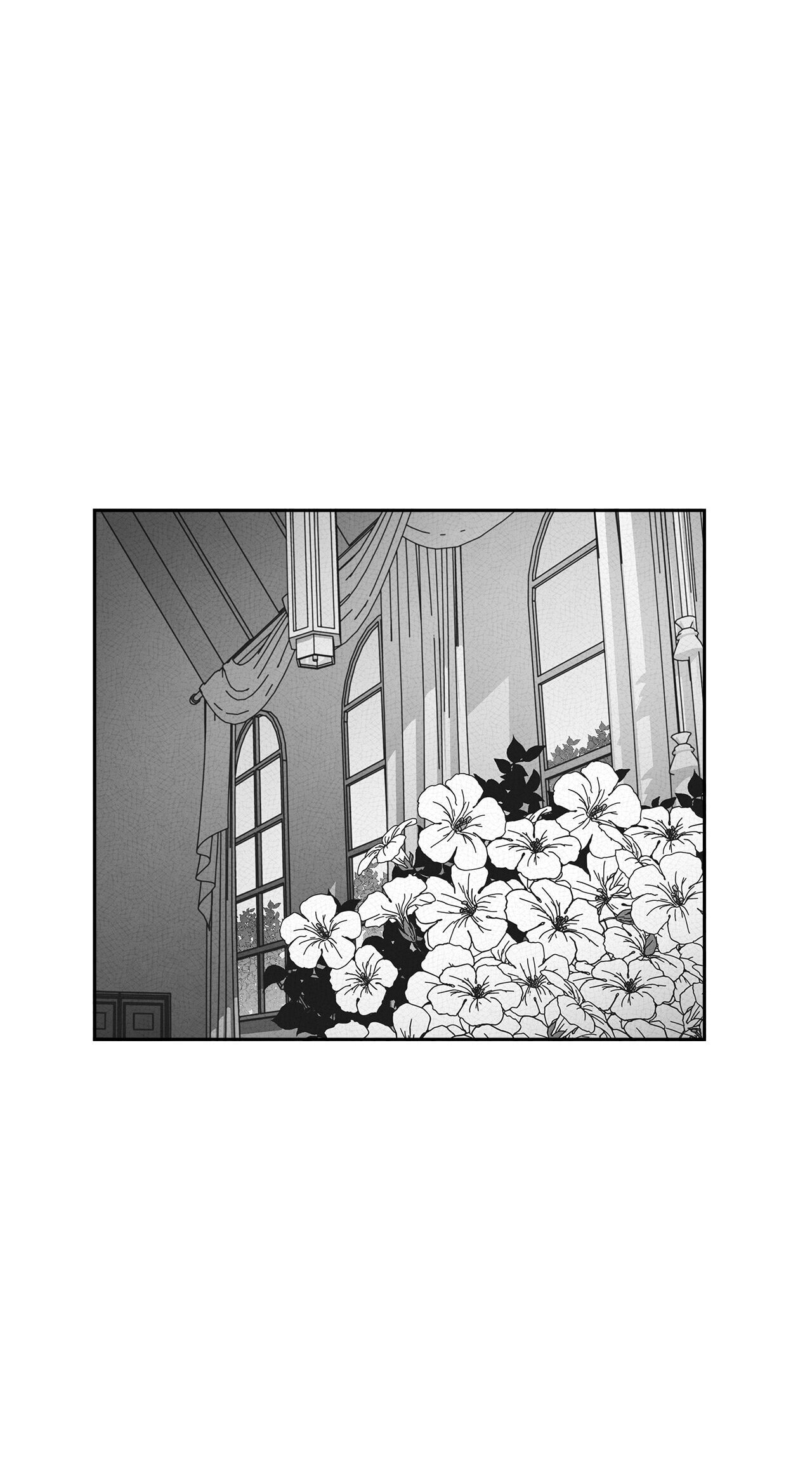 Dark Heaven Chapter 82 page 12 - 