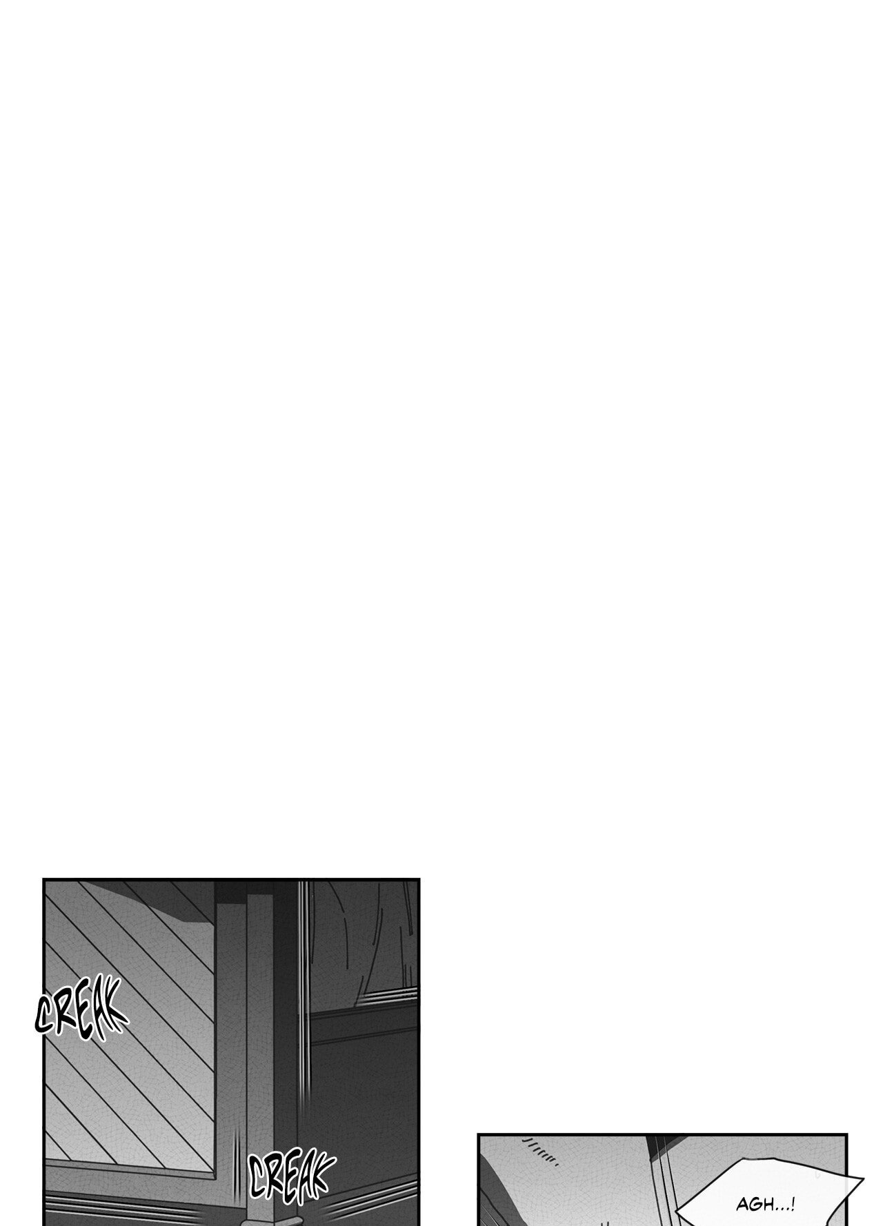 Dark Heaven Chapter 82 page 21 - 